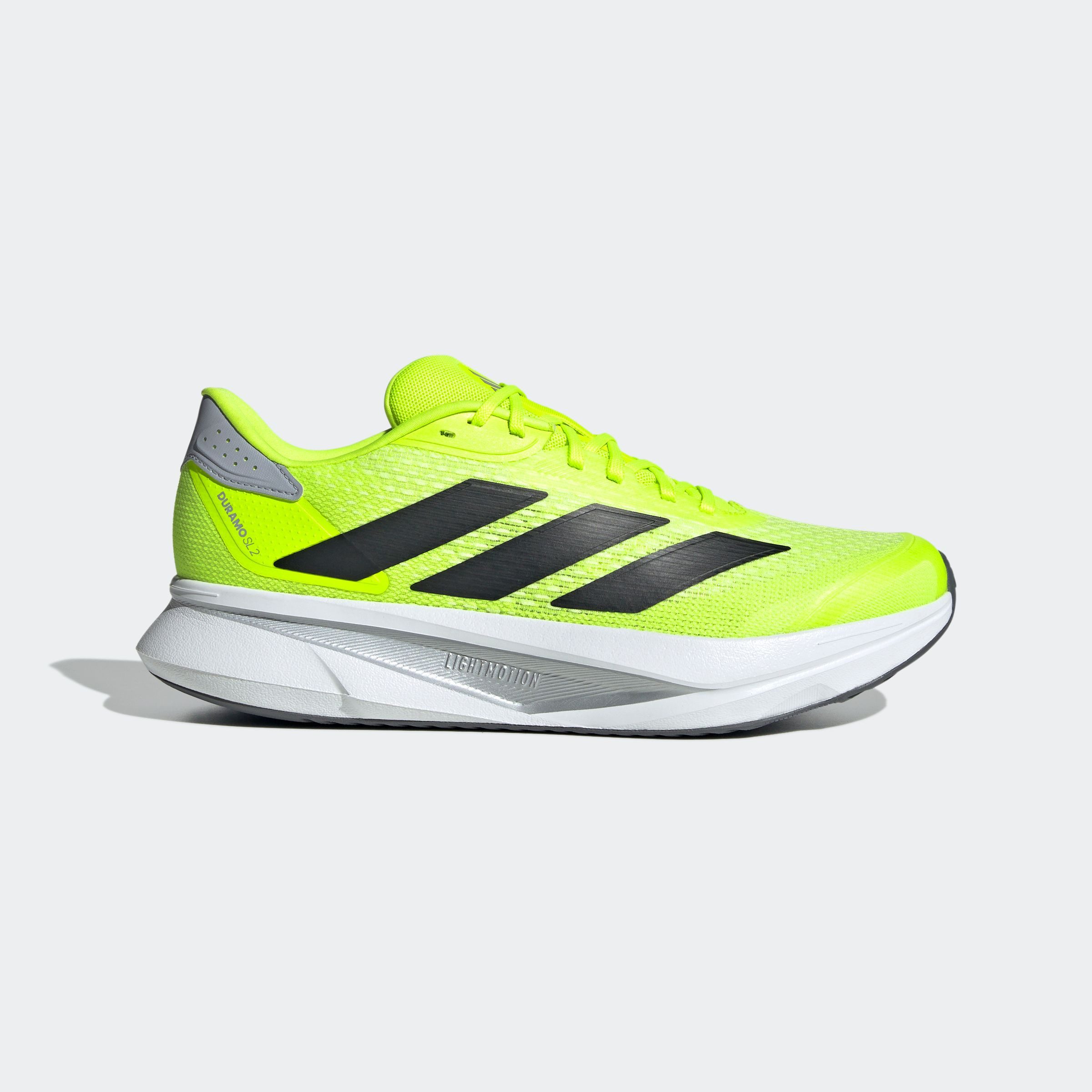 adidas Performance DURAMO SL 2 Laufschuh günstig online kaufen