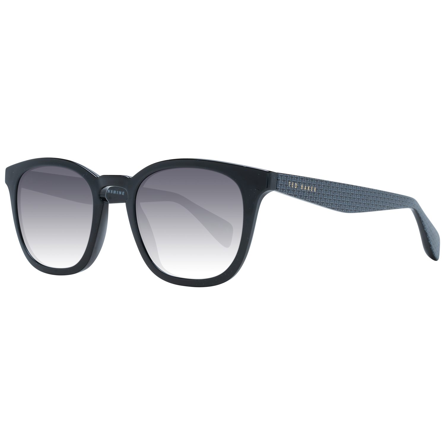 Sonnenbrille TB1683 50001
