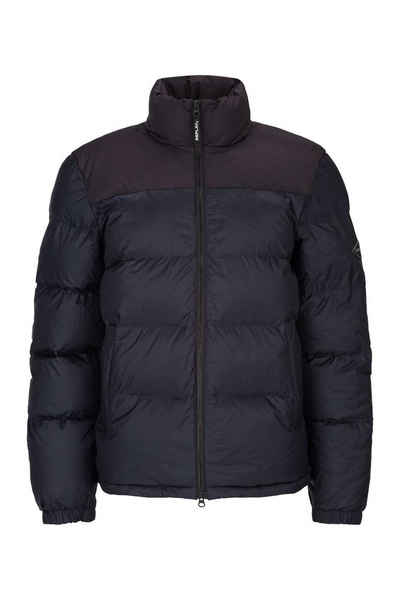 Replay Outdoorjacke