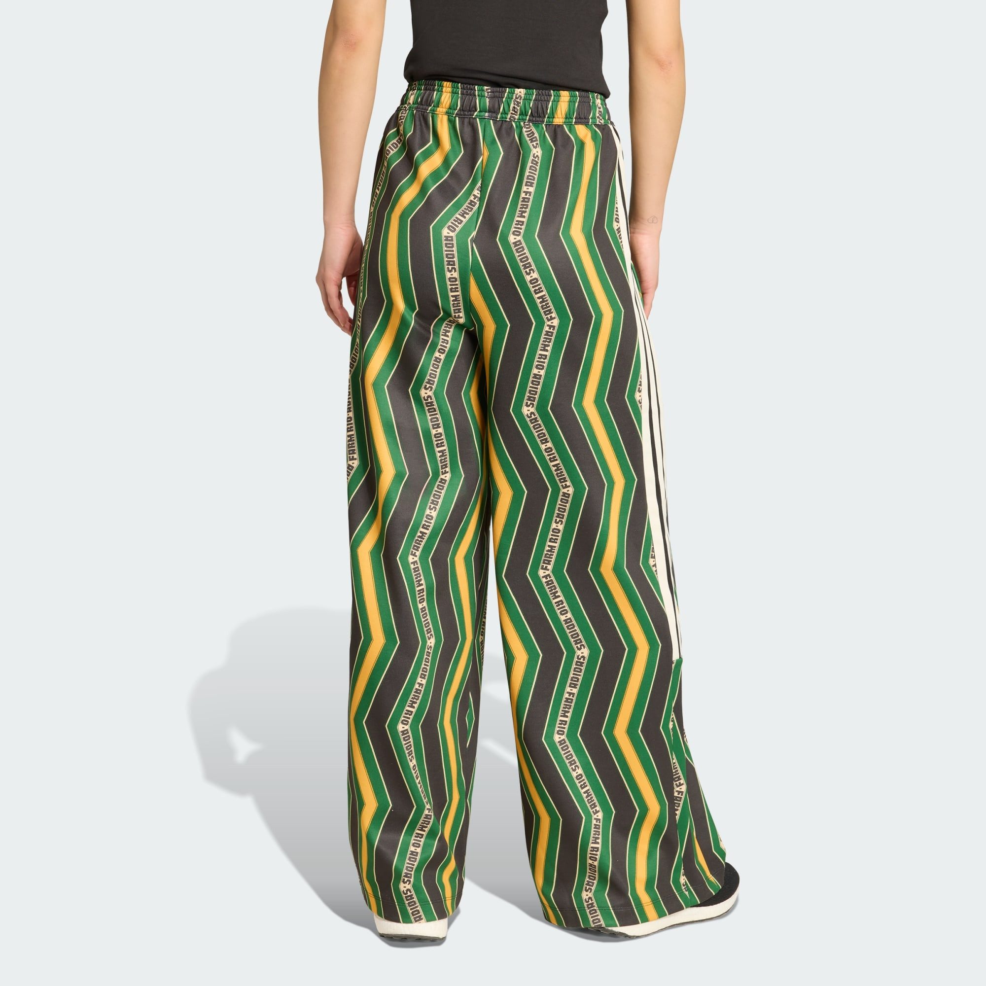 adidas Sportswear Laufshorts ADIDAS X FARM günstig online kaufen