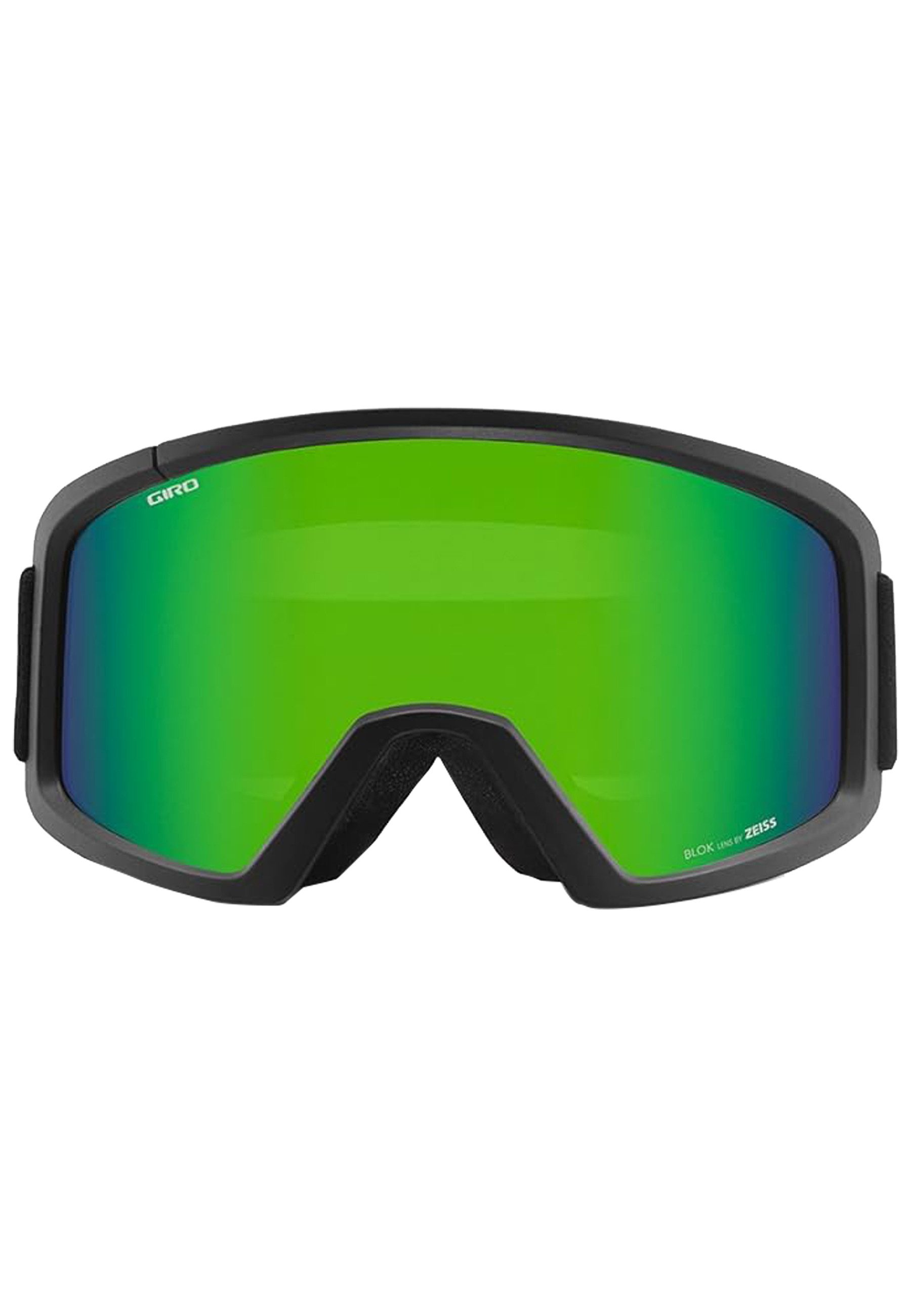 Giro Snowboardbrille Blok 
