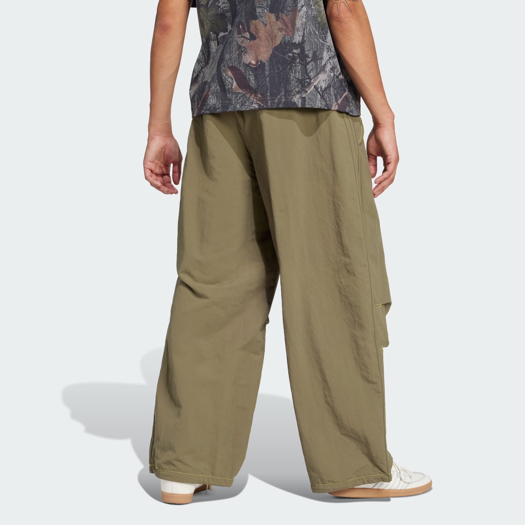 adidas Originals Sporthose PARACHUTE HOSE günstig online kaufen