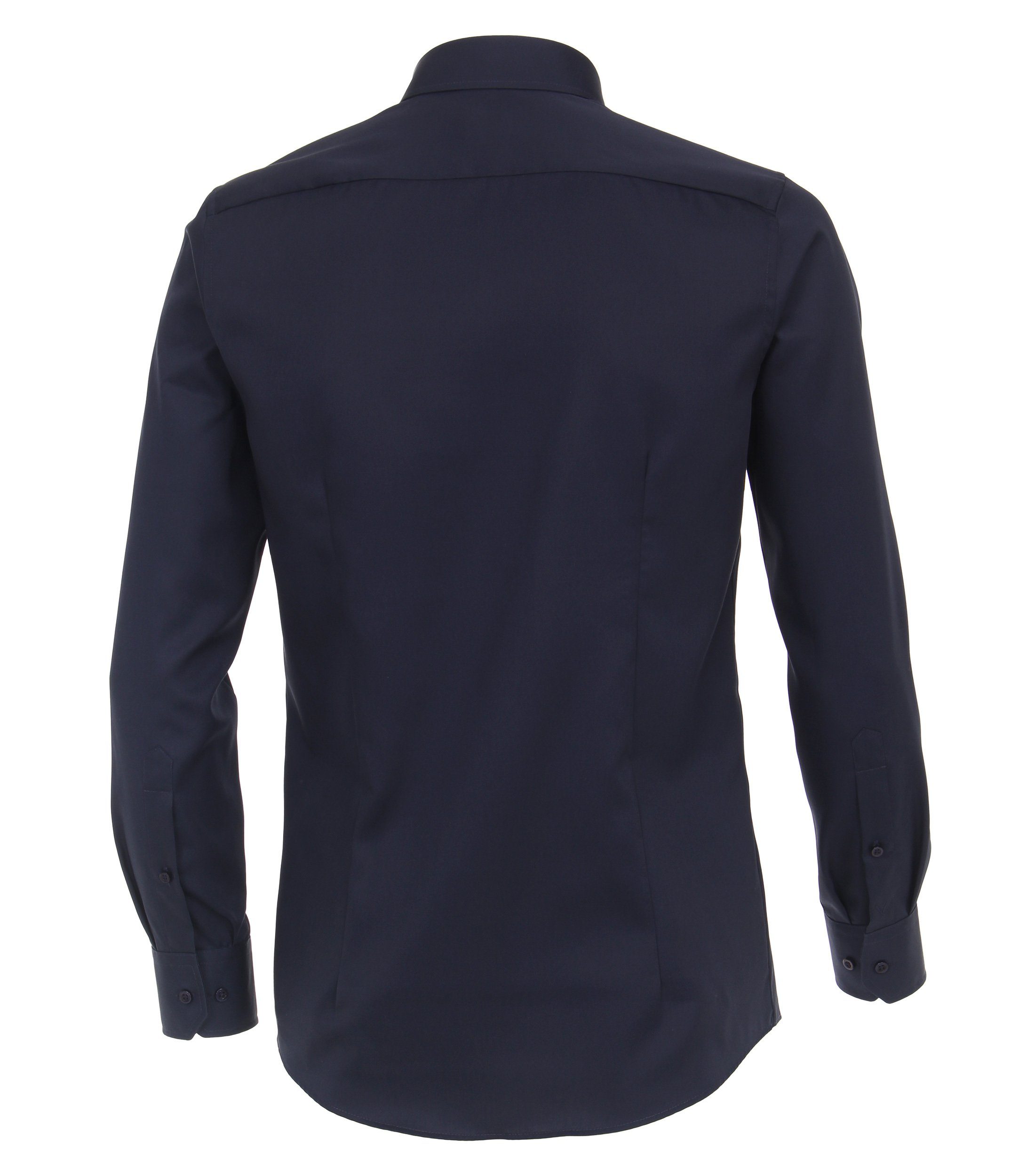 VENTI Businesshemd VENTI Businesshemd uni günstig online kaufen