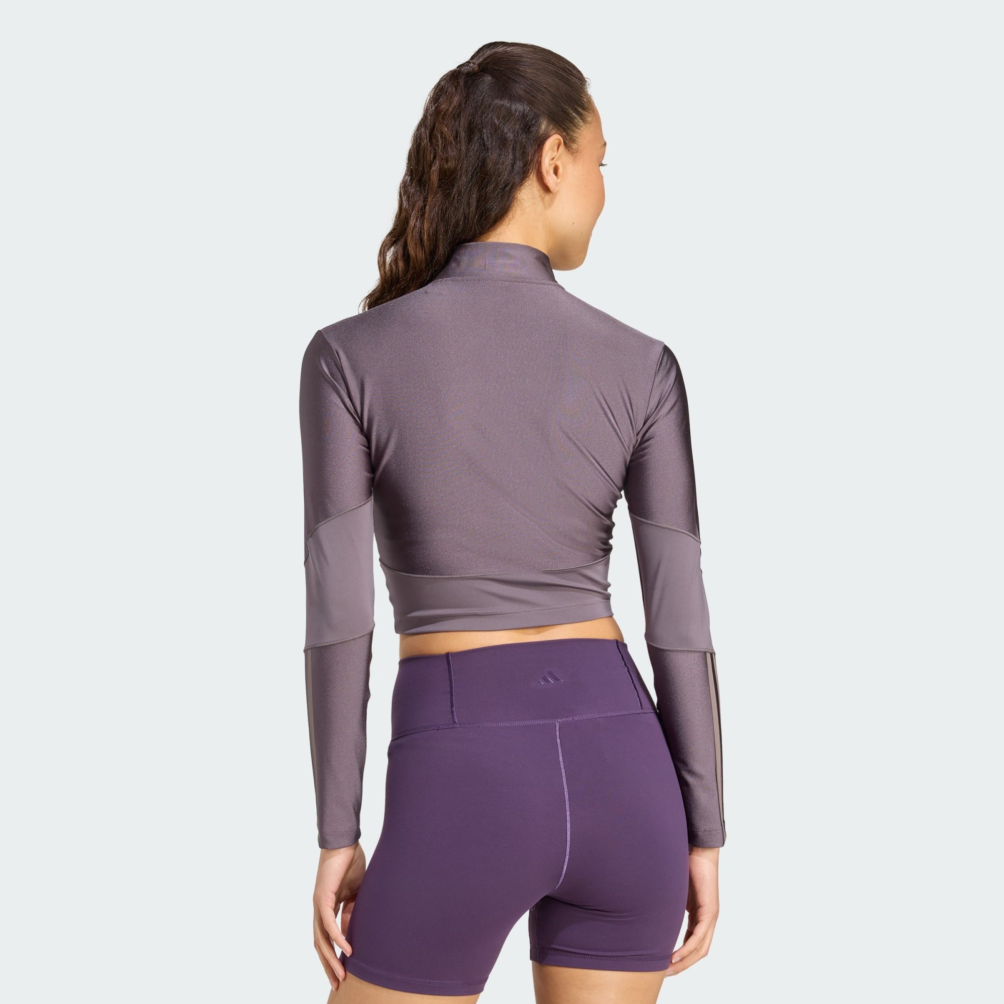 adidas Performance Trainingstop (1-tlg) günstig online kaufen