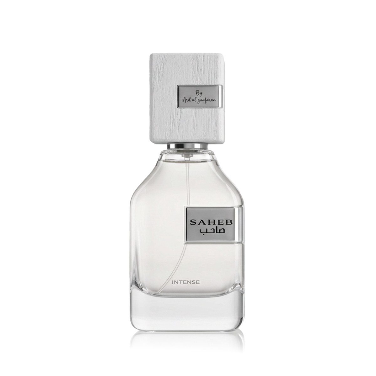 FA Eau de Parfum Saheb Intense
