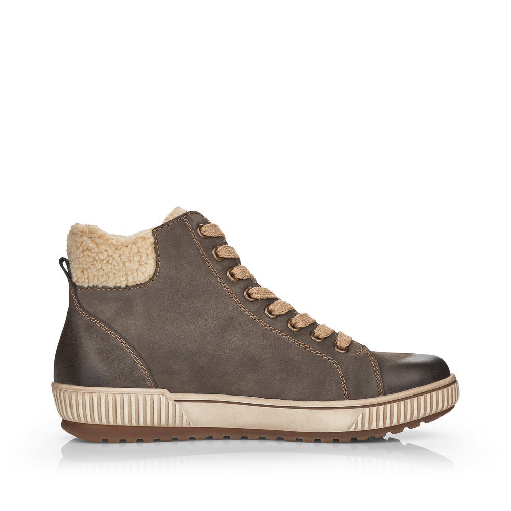 Remonte Sneaker günstig online kaufen