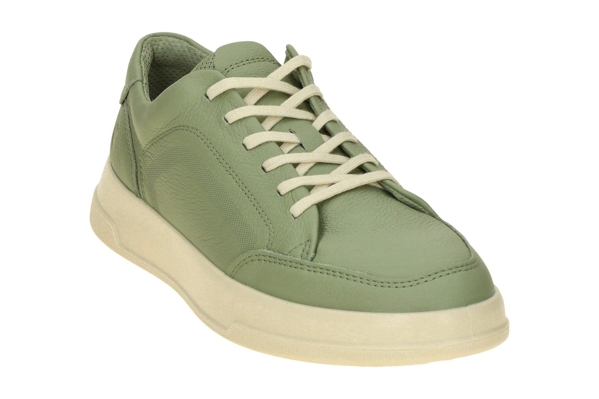 Ecco 22380301334 Schnürschuh