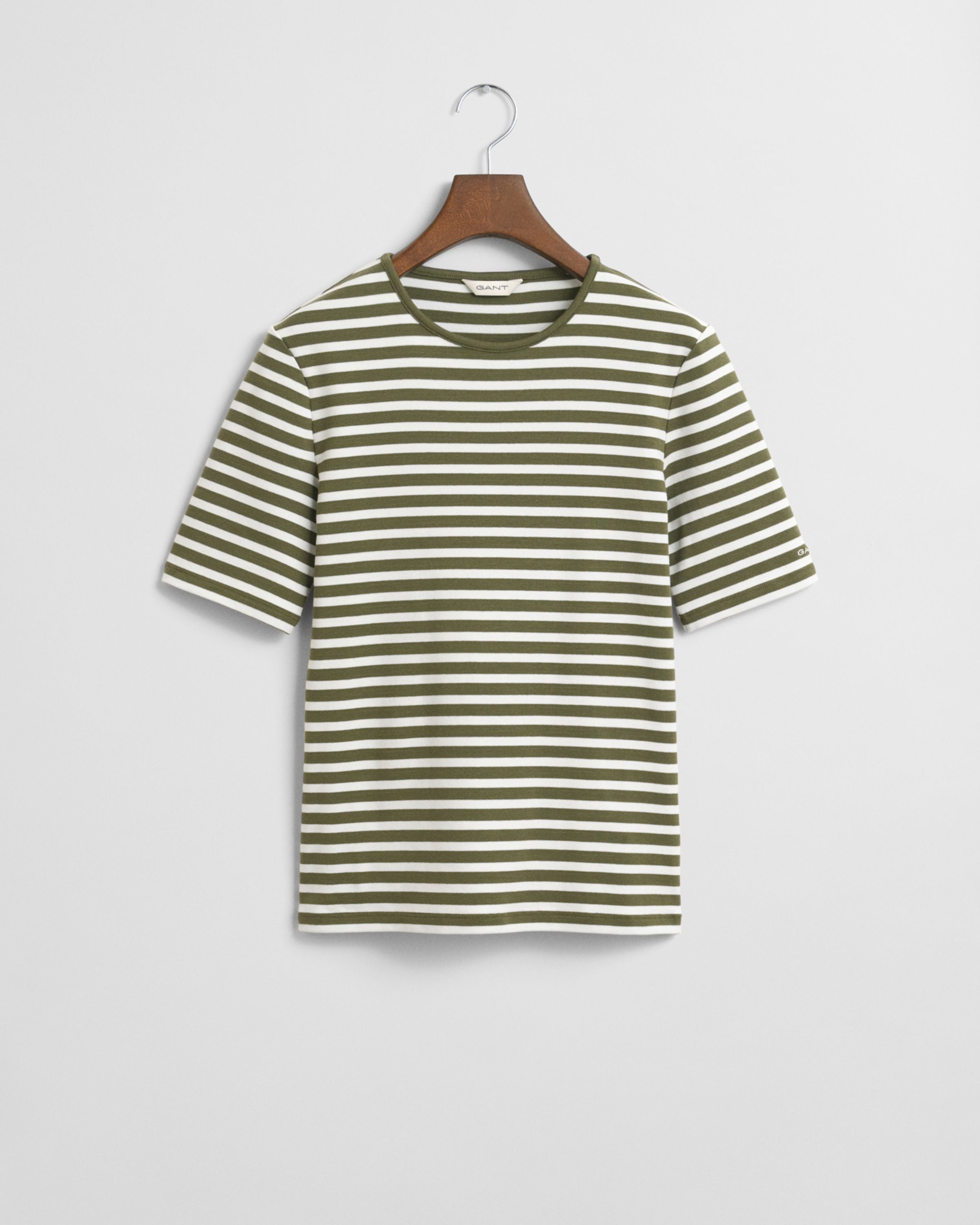 Gant T-Shirt
