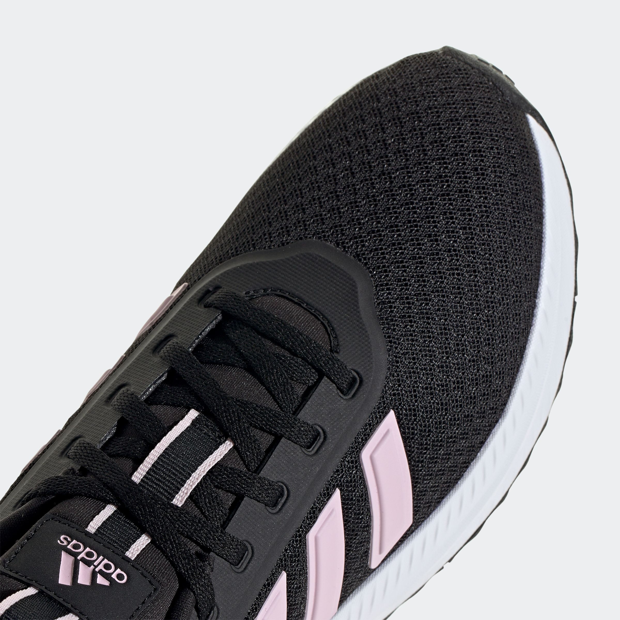 adidas Sportswear X_PLR PATH