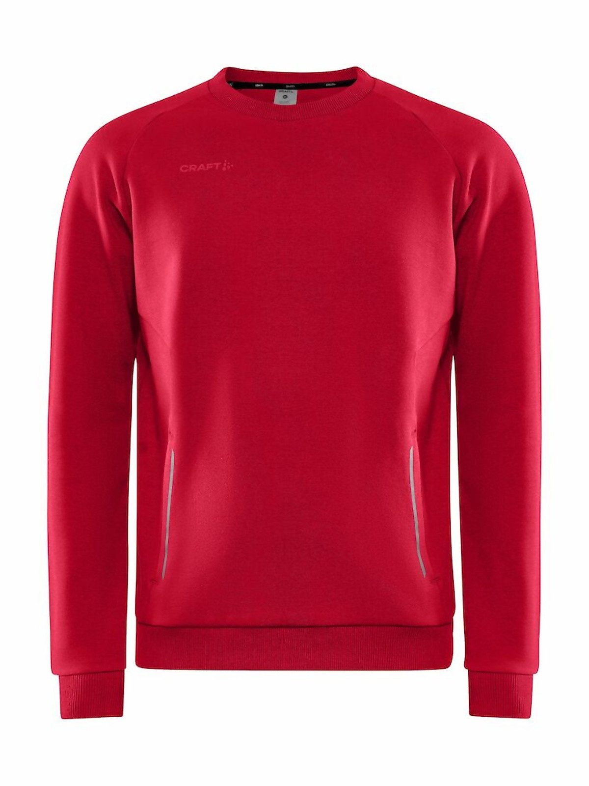 Sweatshirt Core Soul Crew Sweatshirt M