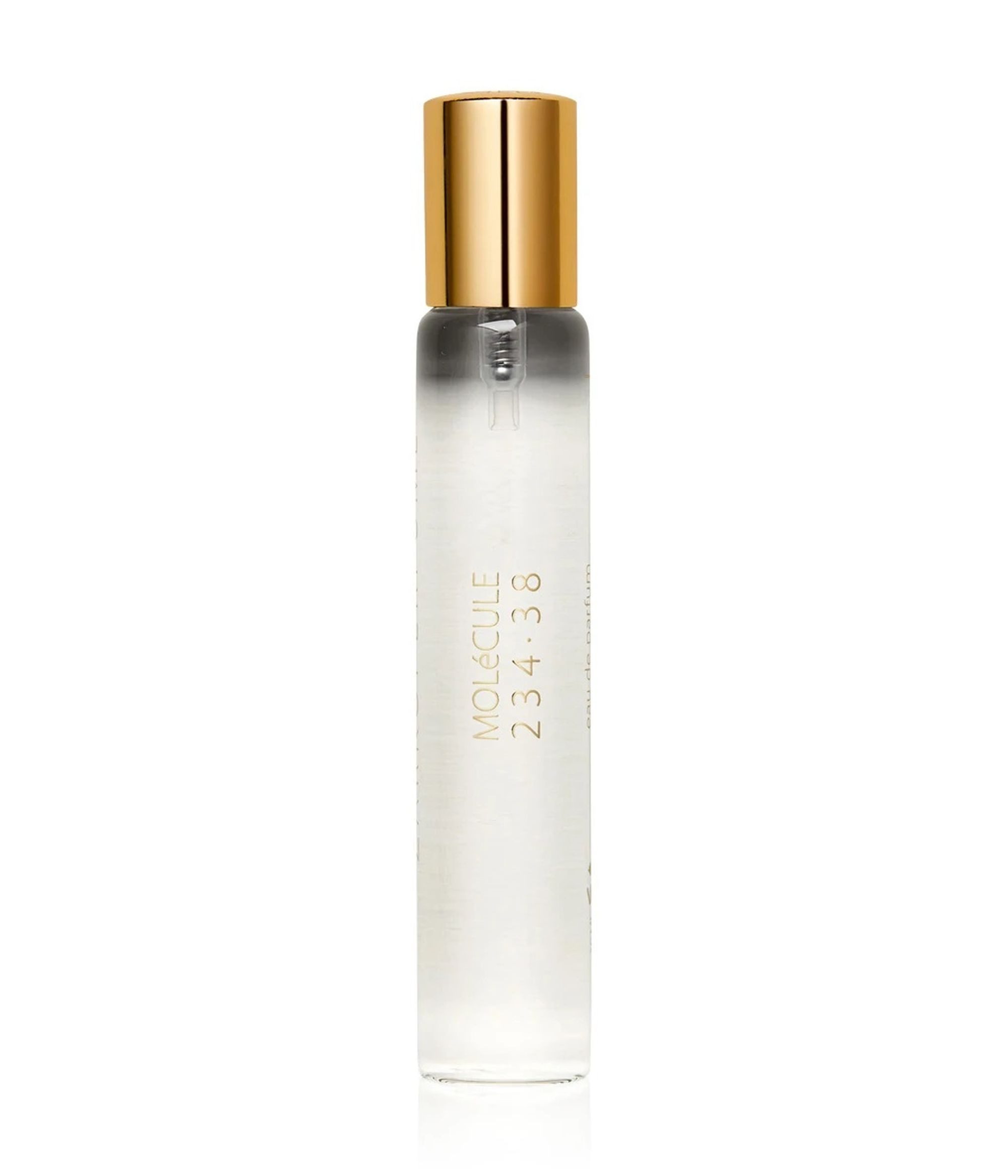 ZARKOPERFUME Eau de Parfum ZARKOPERFUME Molécule 234.38 Eau de Parfum