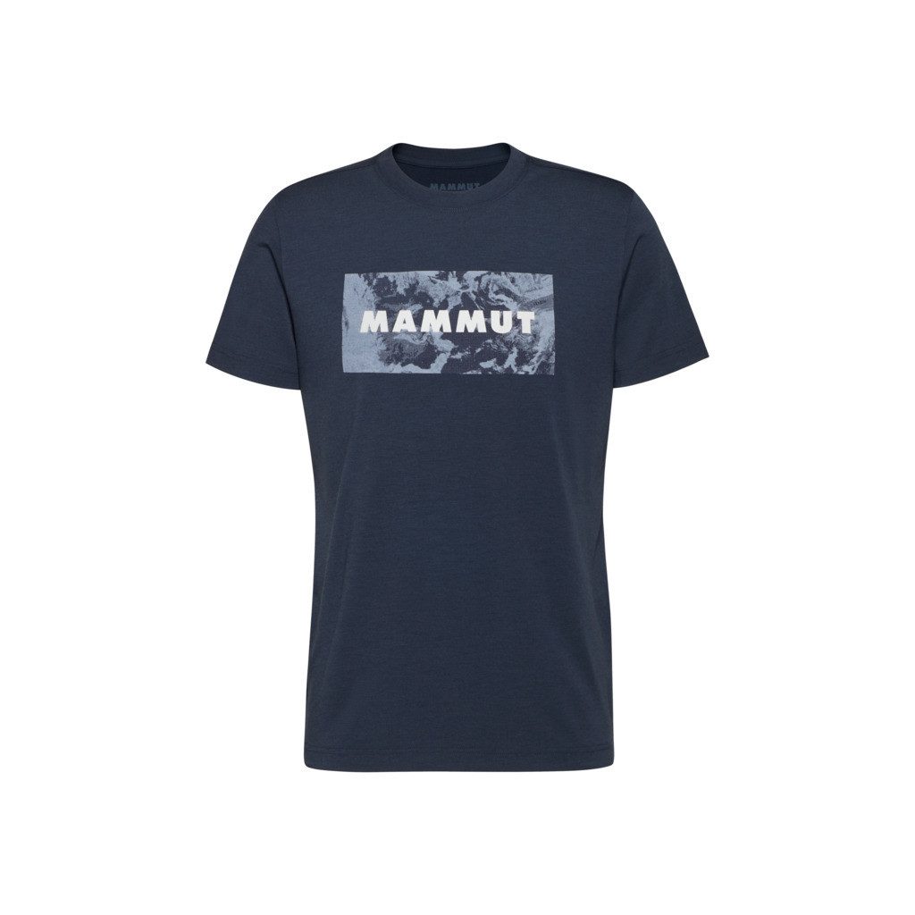 T-Shirt Trovat T-Shirt Men Logo