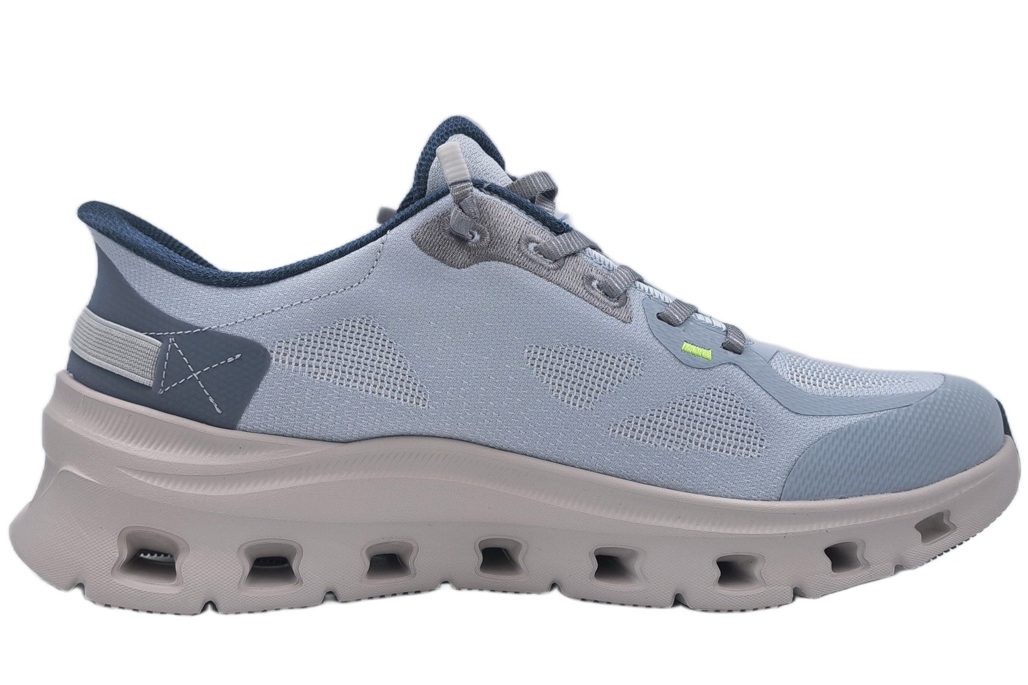 Skechers Sneaker günstig online kaufen