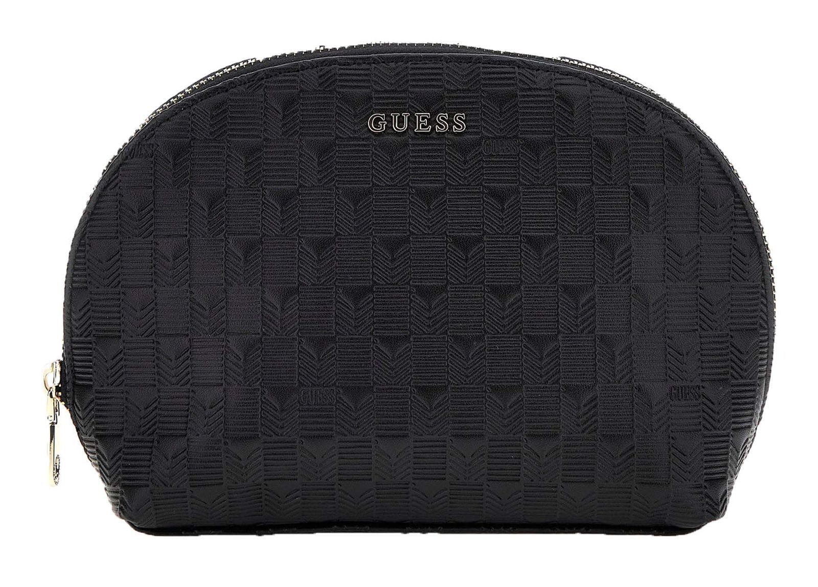 Guess Aufbewahrungstasche Cosmetic Pouch