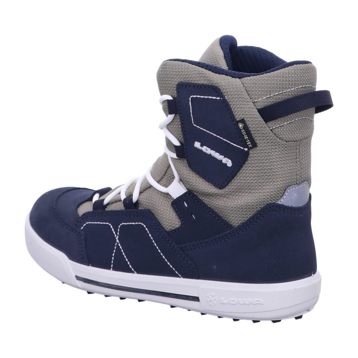 Lowa RAIK GTX Winterstiefelette
