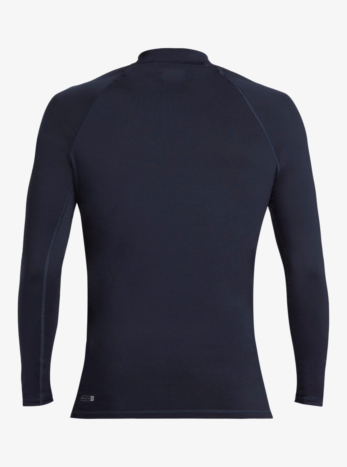 Quiksilver Strandshirt EVERYDAY UPF50 LS
