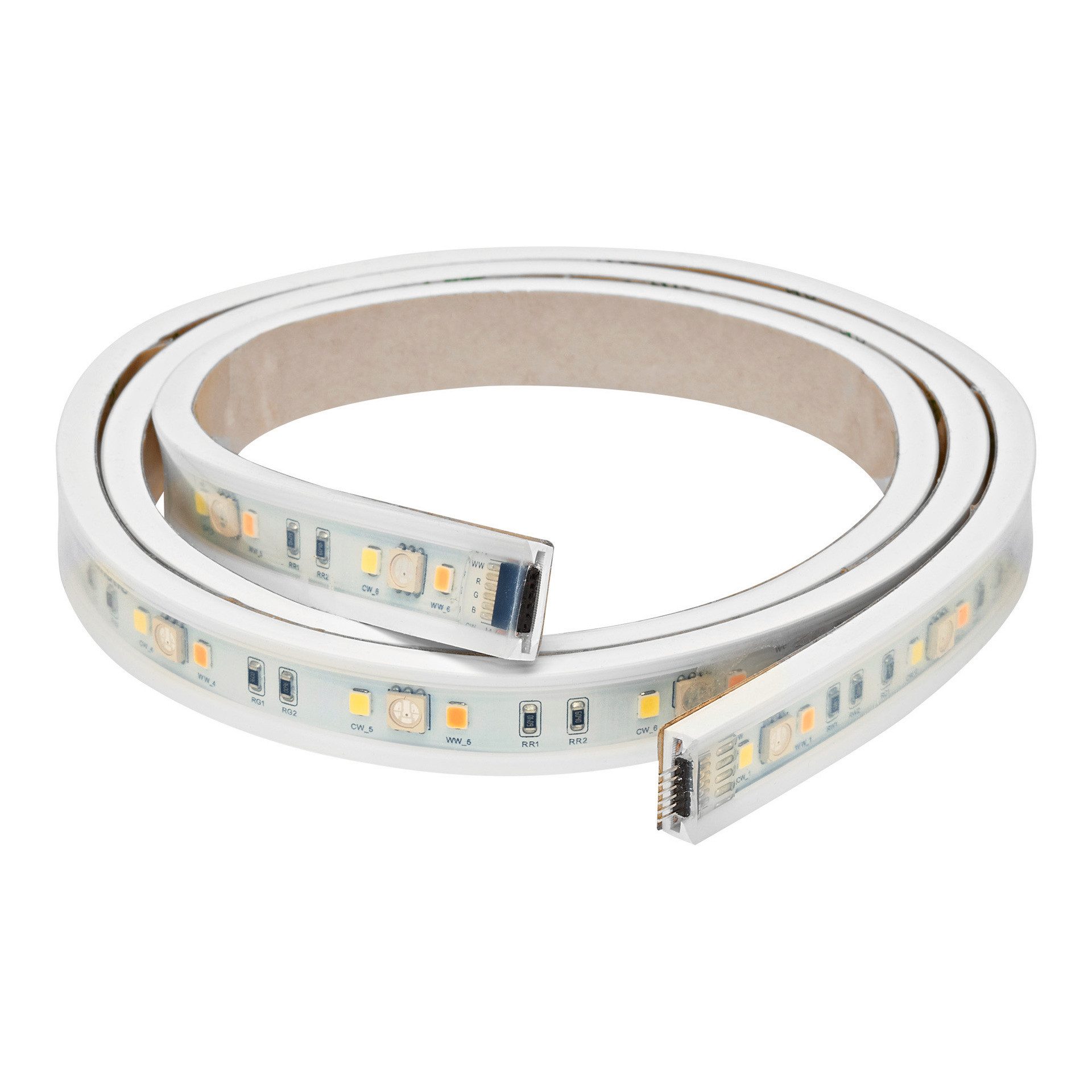 Homematic IP LED Stripe Lightstrip, 1 m