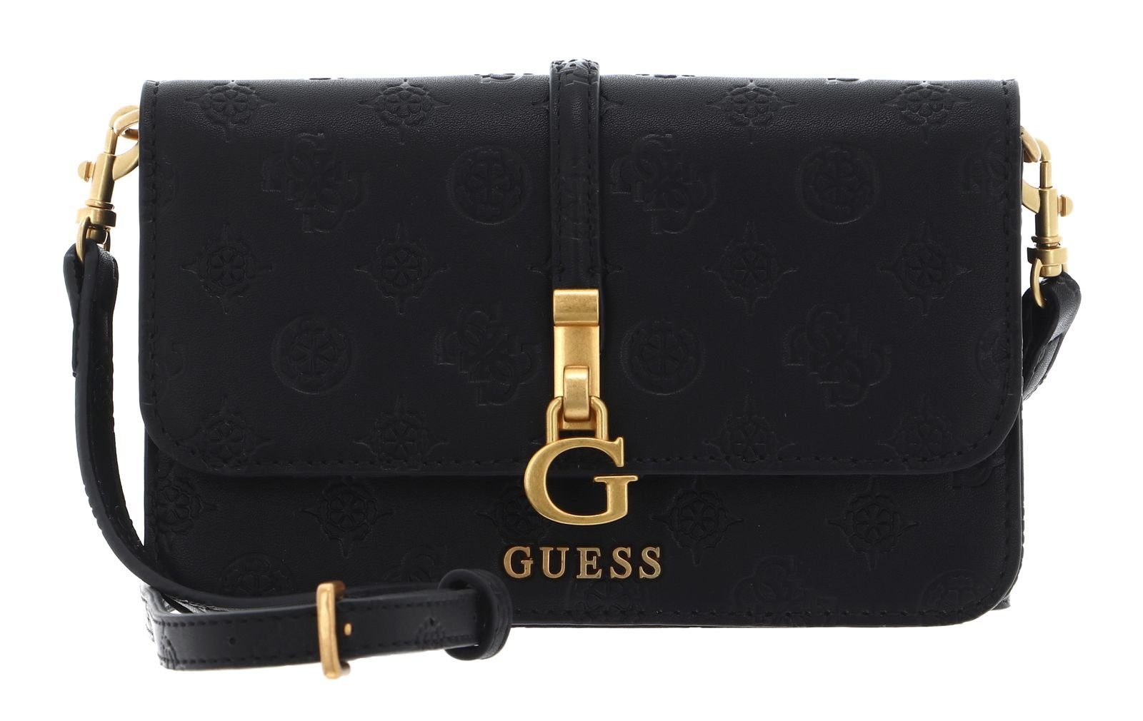 Guess Umhängetasche G James günstig online kaufen