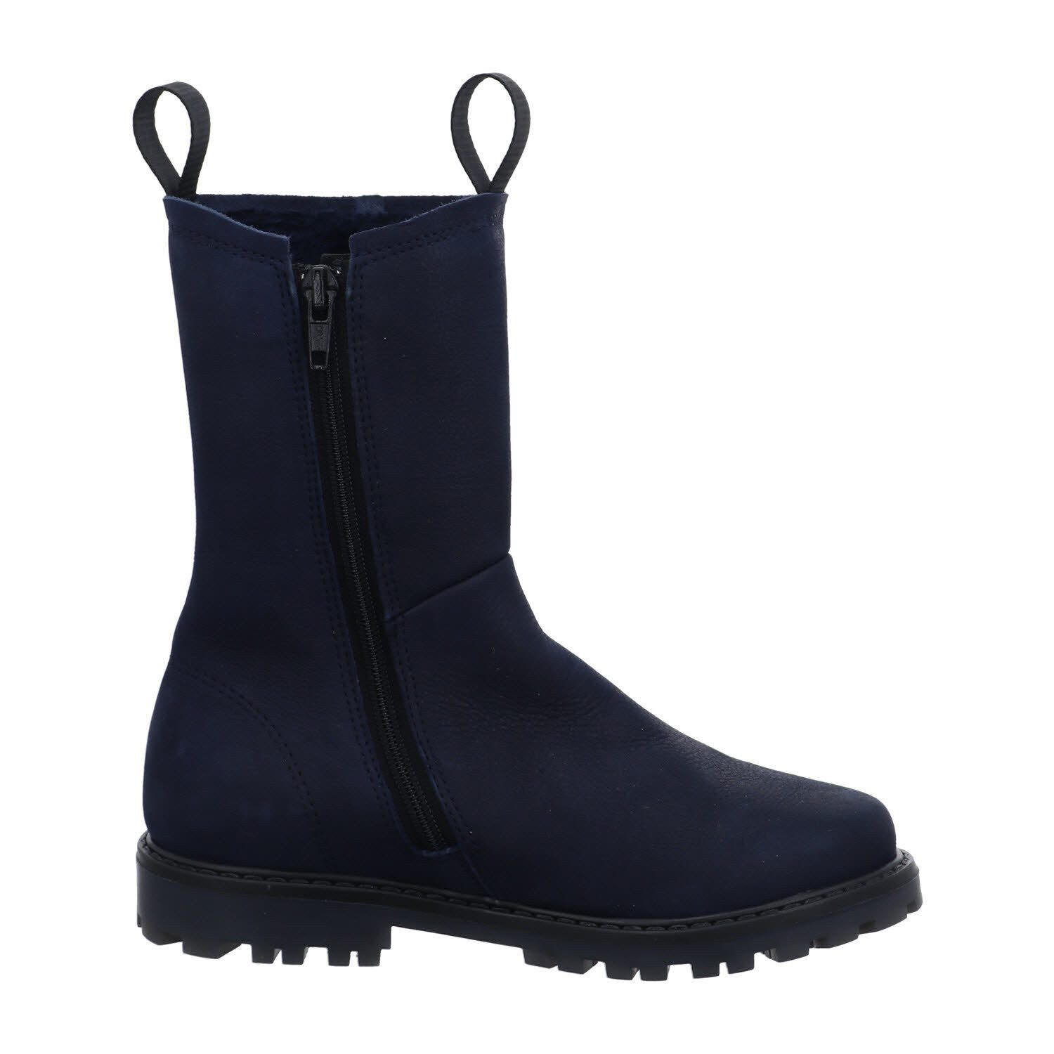 Vado NENA HIGH ZIPPER VATEX Winterstiefel (2-tlg)