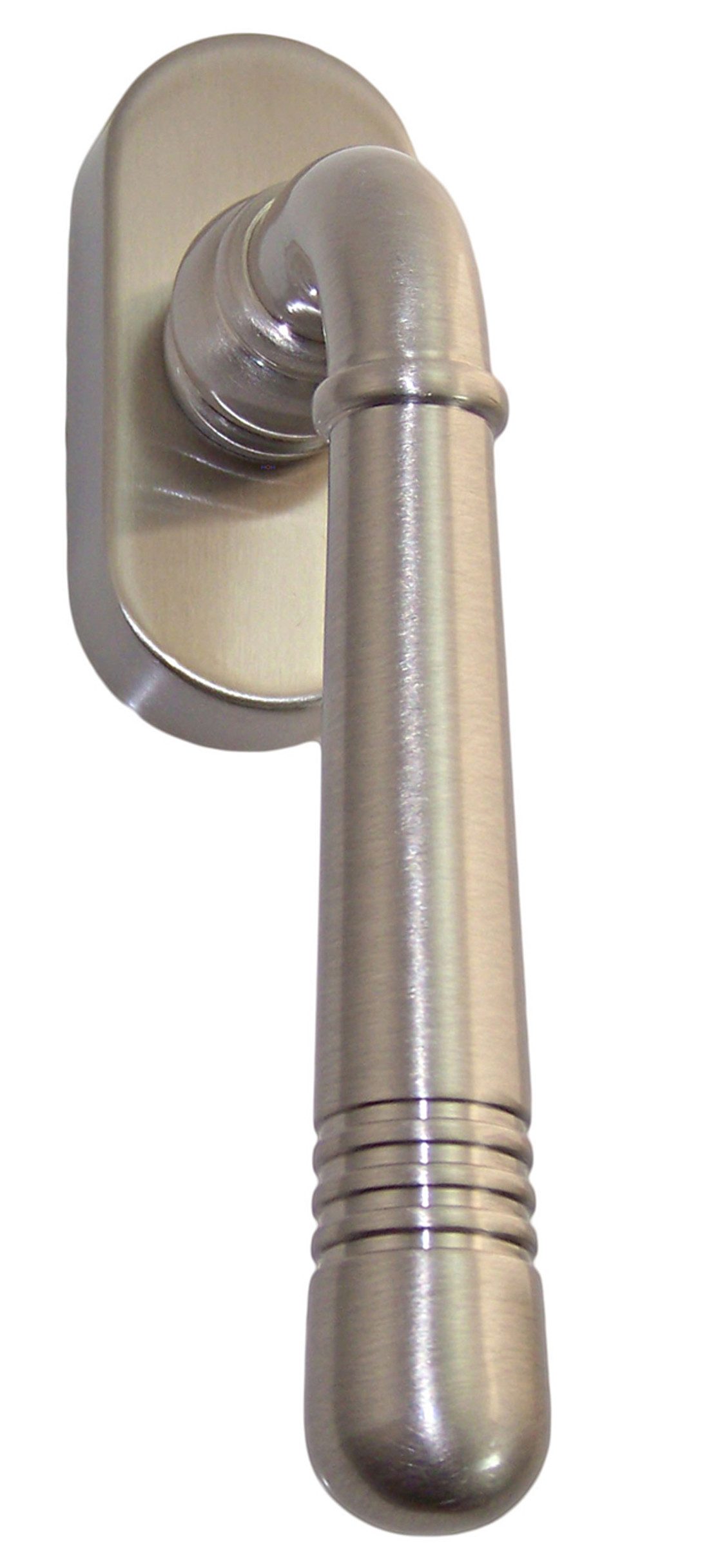 Fenstergriff Massiv Messing Fenstergriff Set FG günstig online kaufen