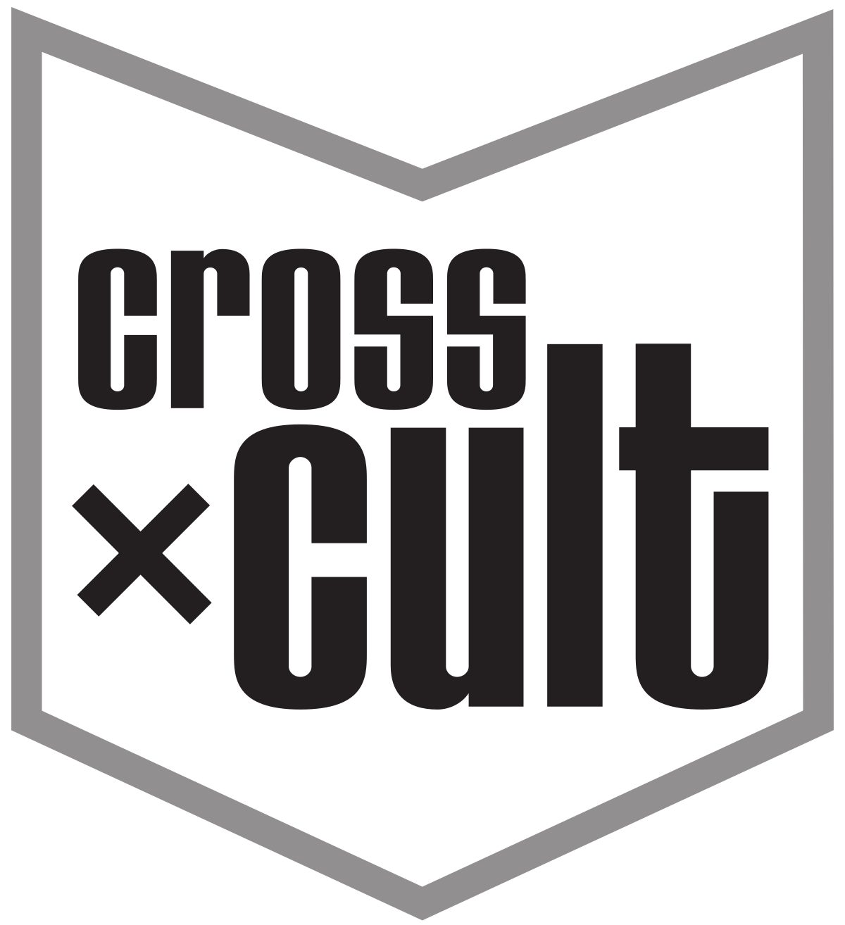 Cross Cult