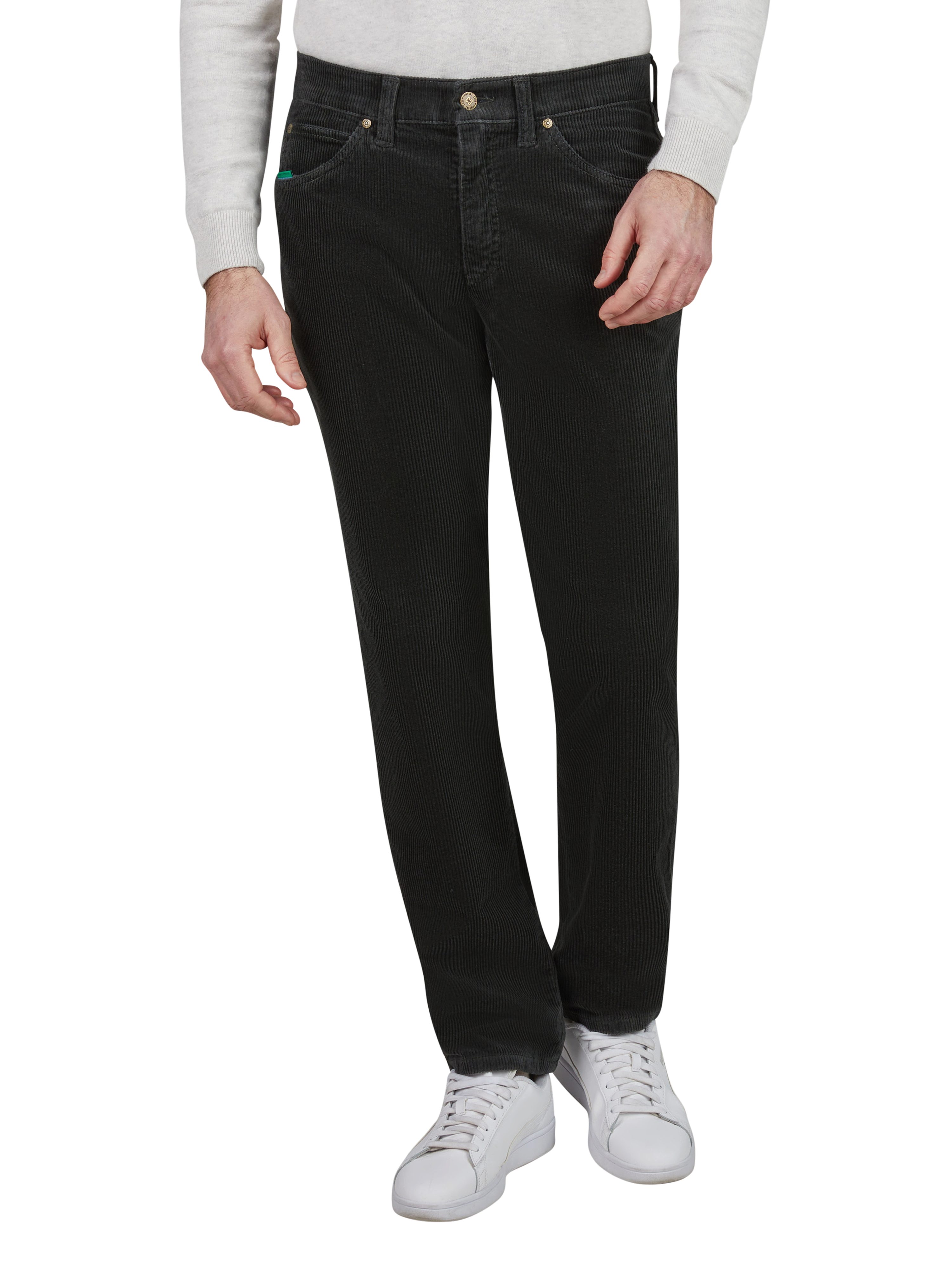 Club of Comfort Cordhose HENRY 8202 Herrenhose günstig online kaufen