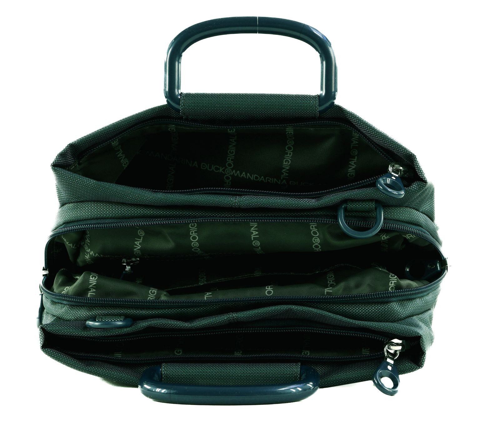 Mandarina Duck Umhängetasche Crossover Bag
