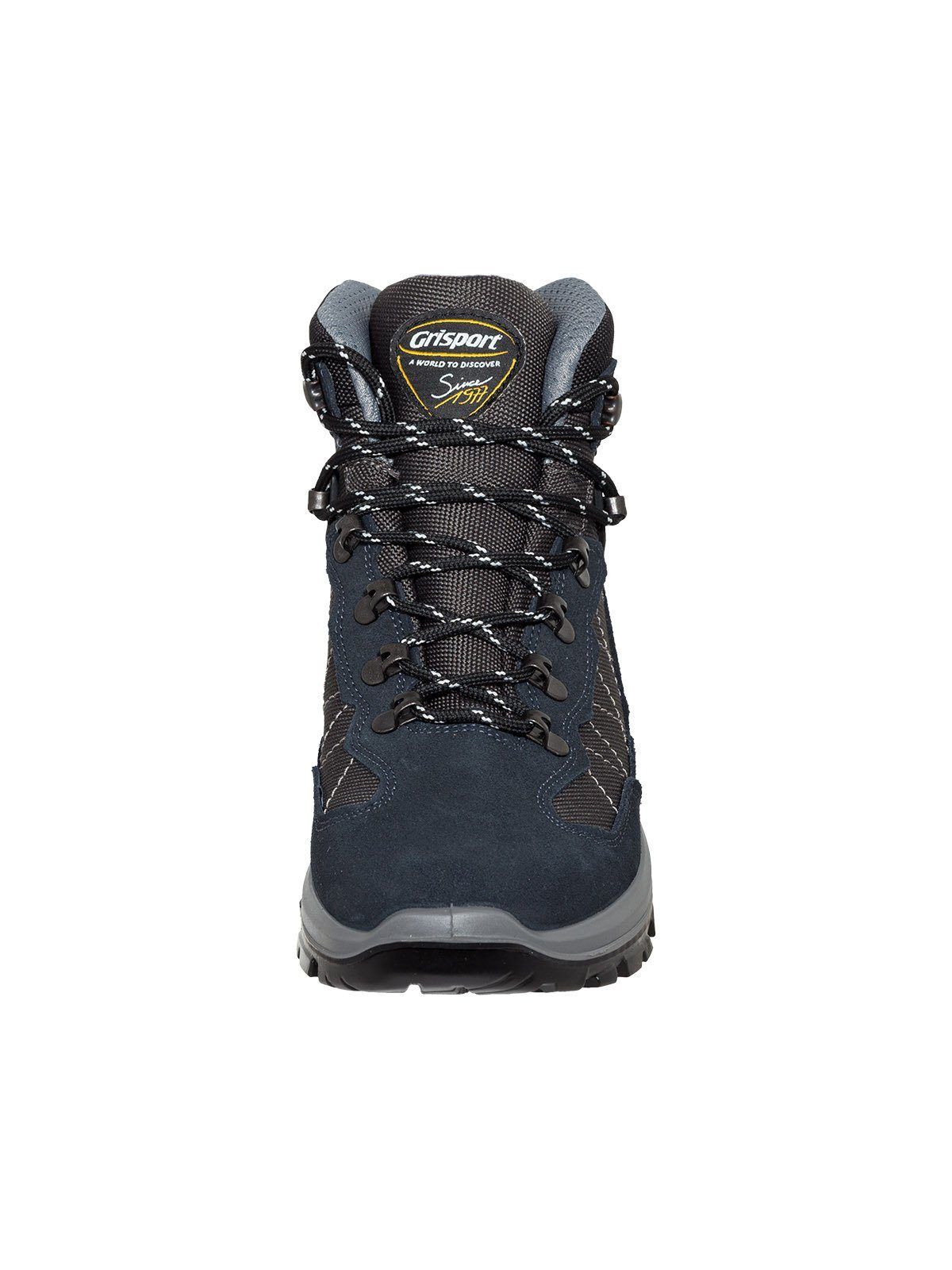 Grisport work 14511S70G Grisport Wanderschuh