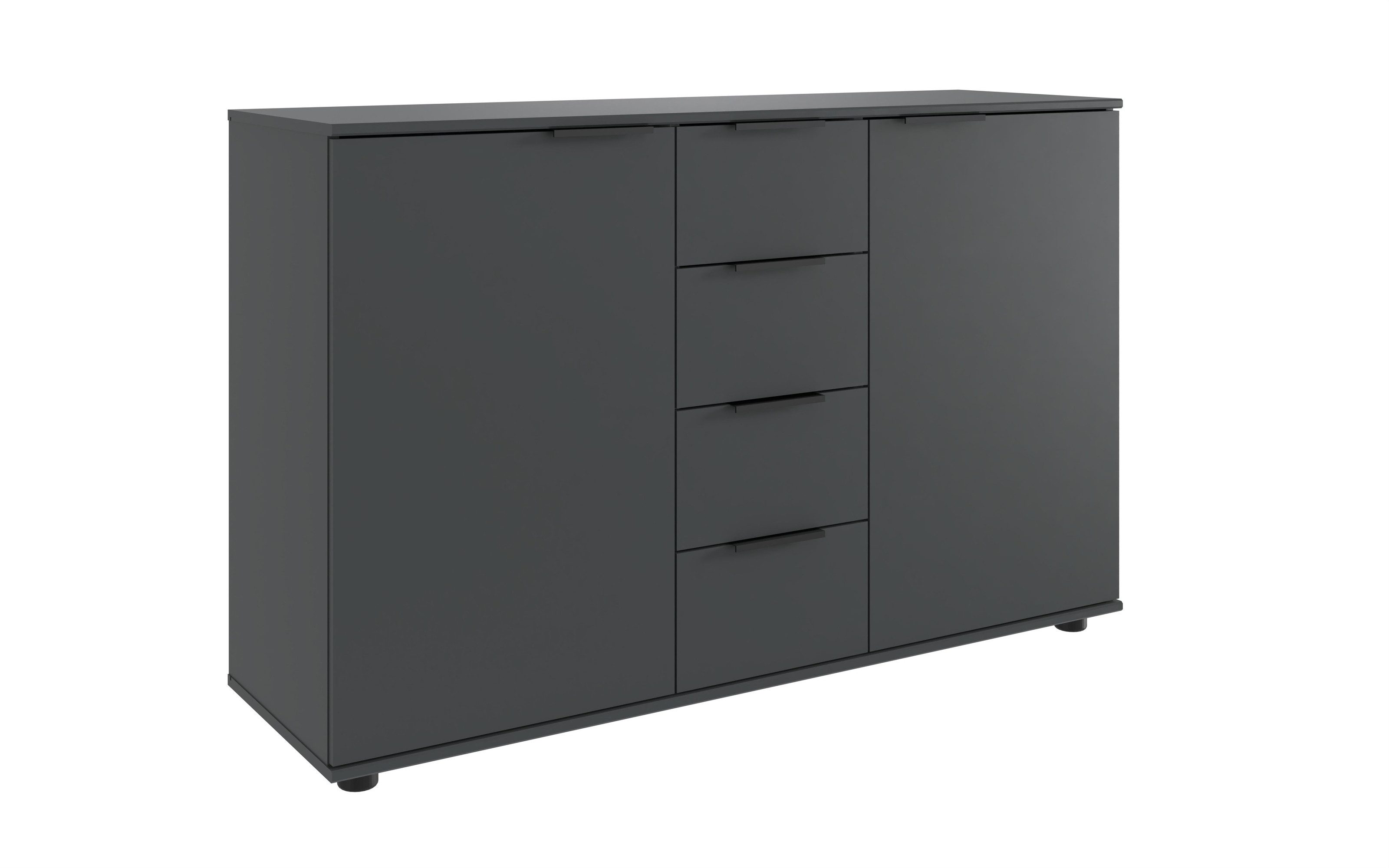Sideboard Tilburg