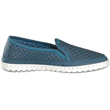 Gemini Damen Slipper