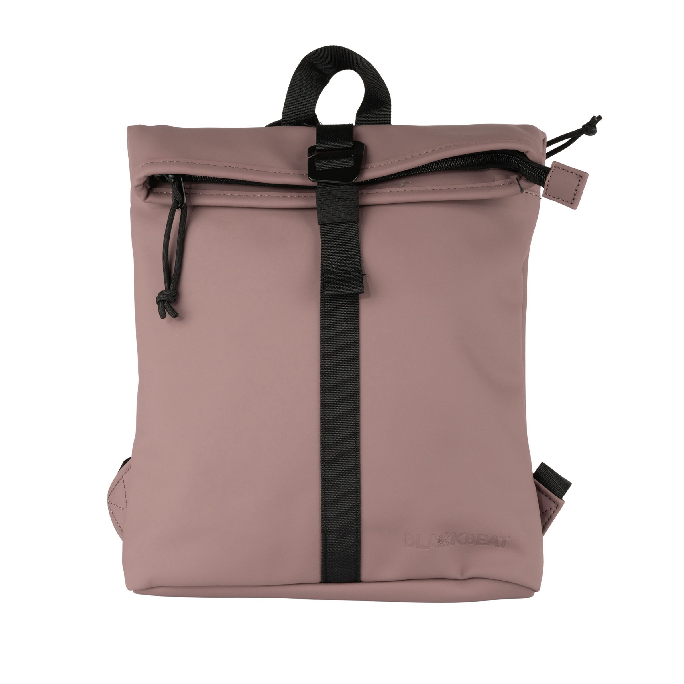 Blackbeat Rucksack Wodz günstig online kaufen