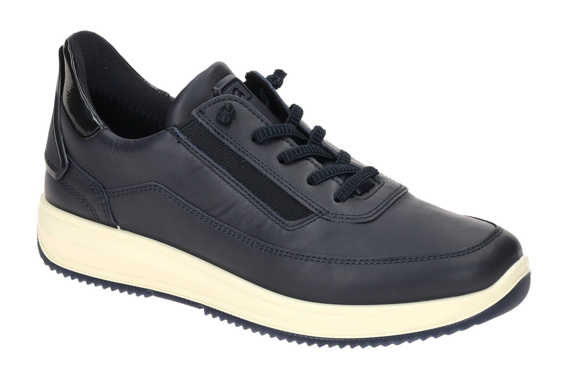 12-25545 02 Schnürschuh