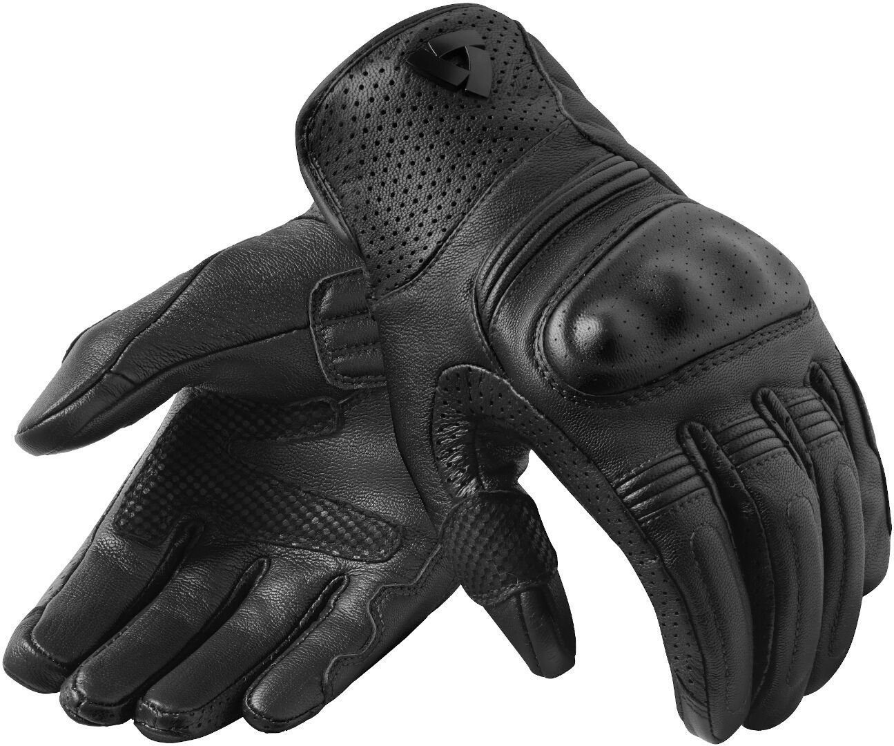 Revit Motorradhandschuhe Monster 3 Motorradhandschuhe