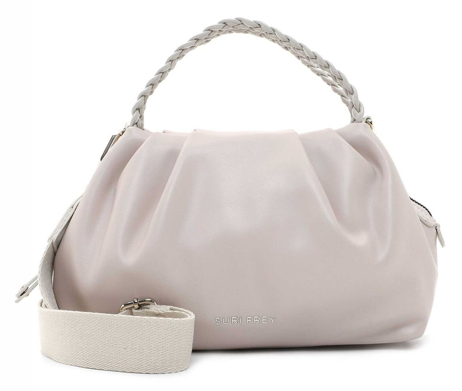 SURI FREY Handtasche Josy
