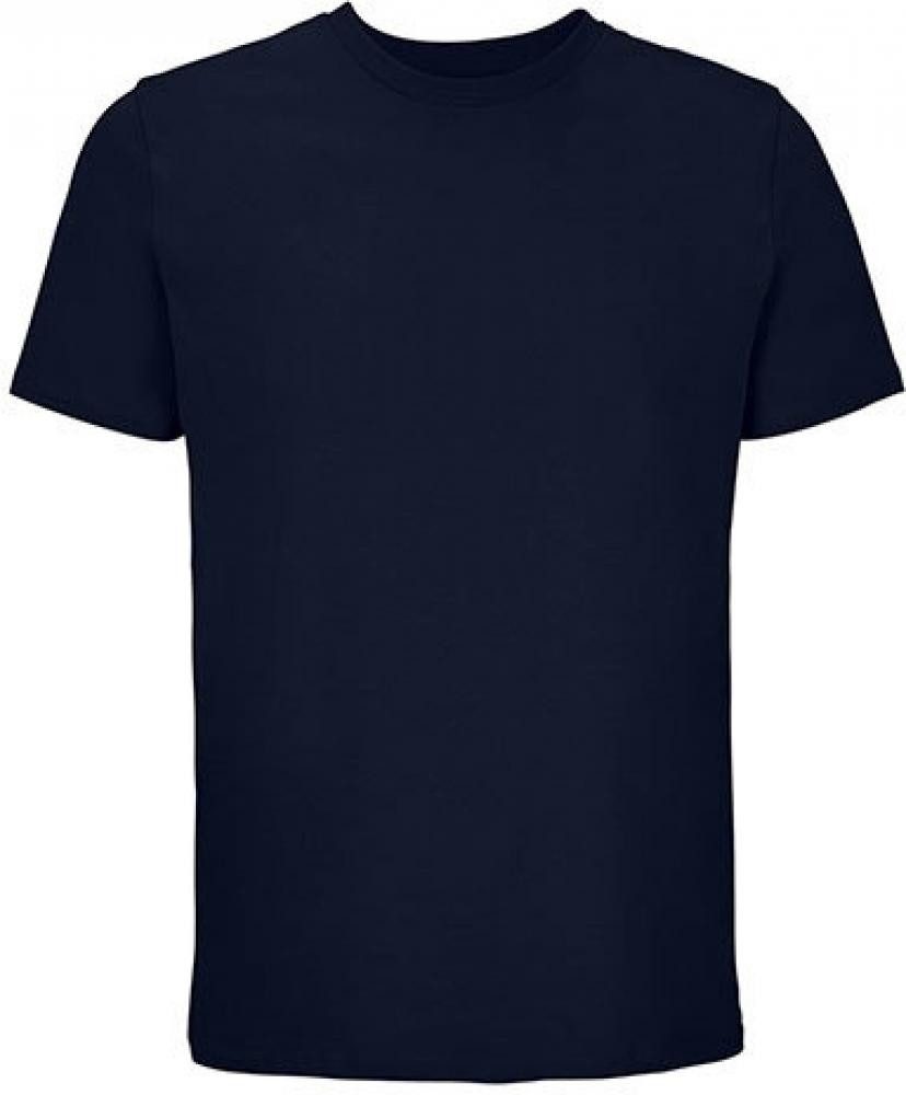 SOLS Rundhalsshirt Unisex Easycare T-Shirt - Lyam