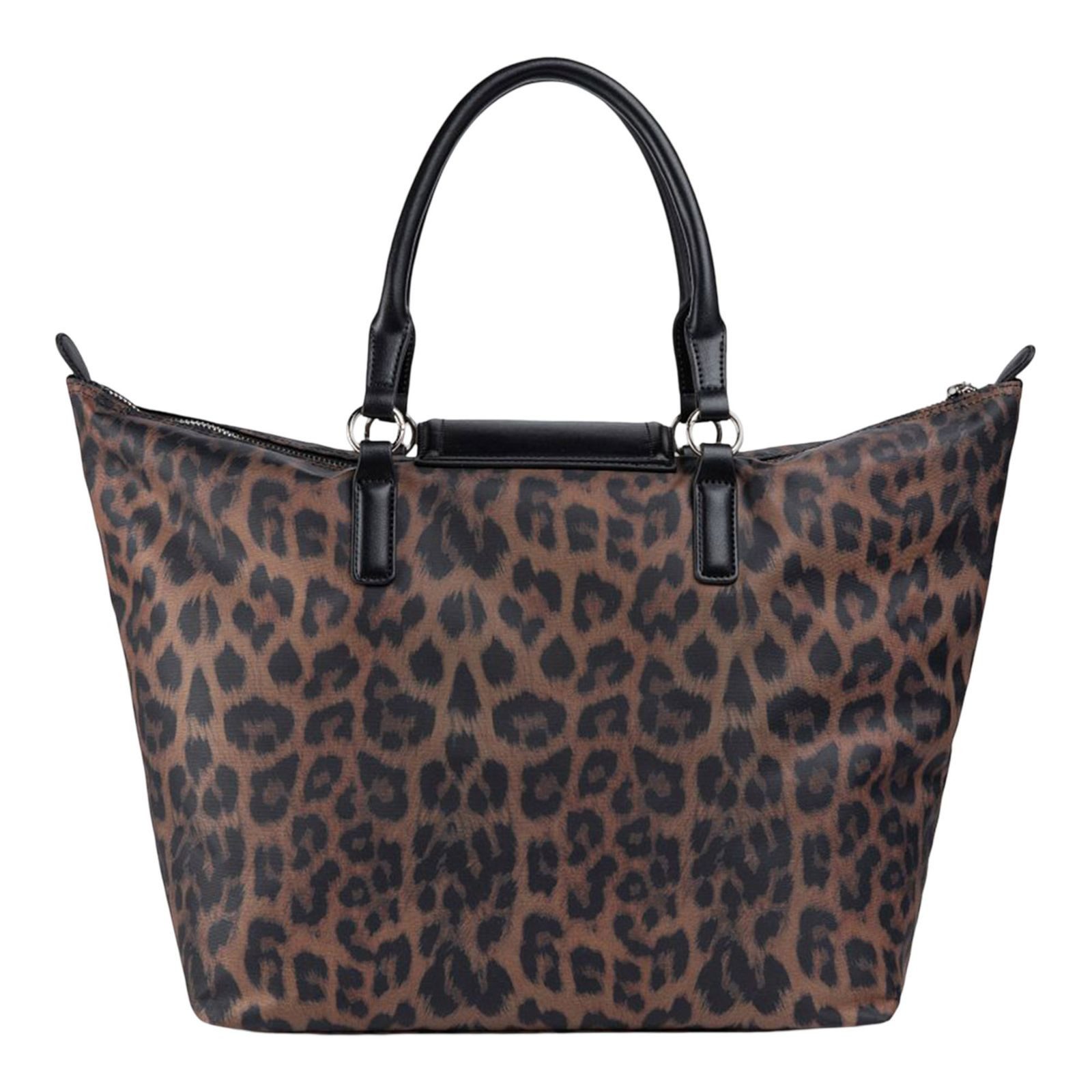 Replay Shopper Shopper