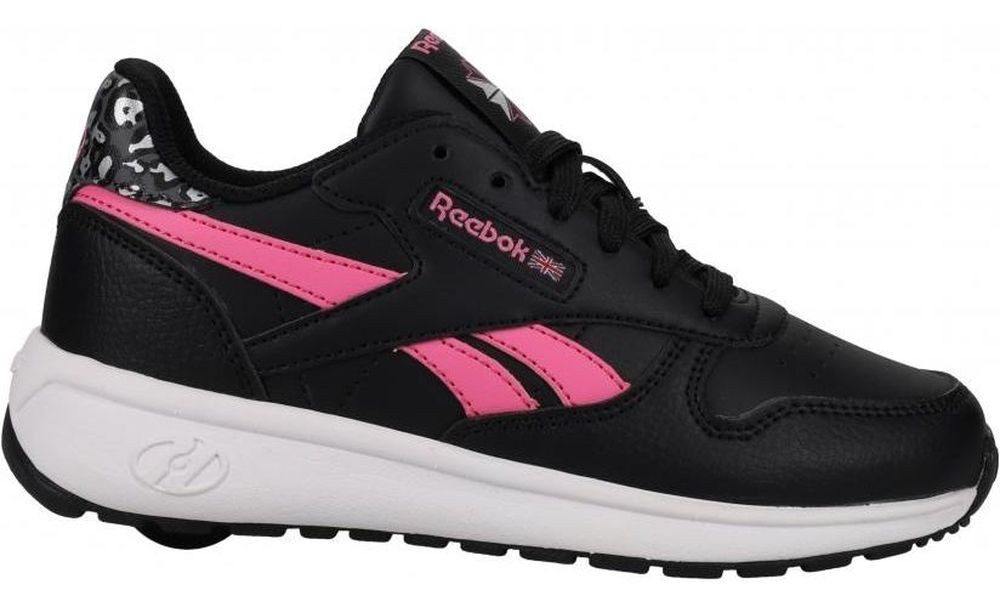 Heelys Sneaker