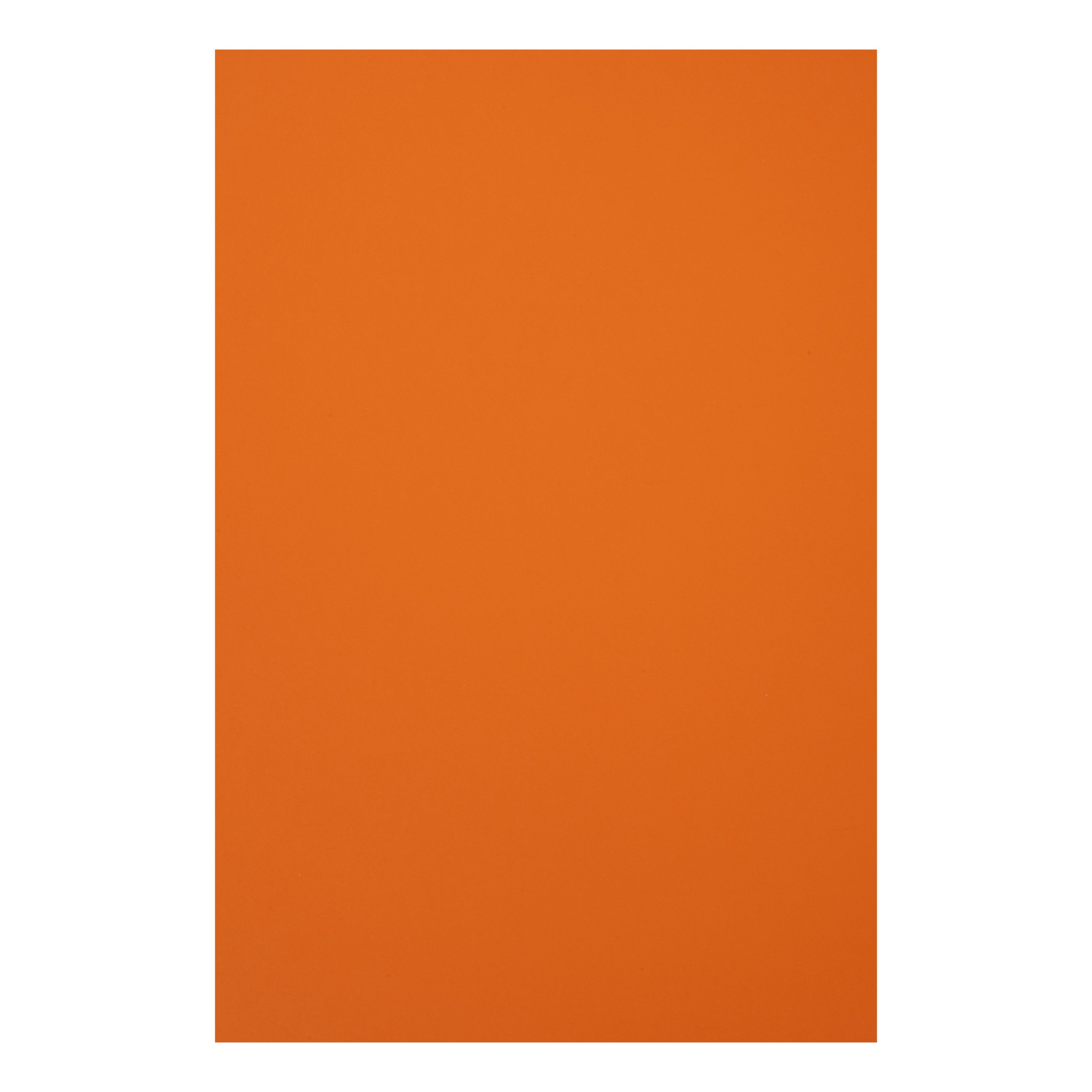 VBS Папірkarton Tonpapier, 50 x 70 cm, 130 g/m²