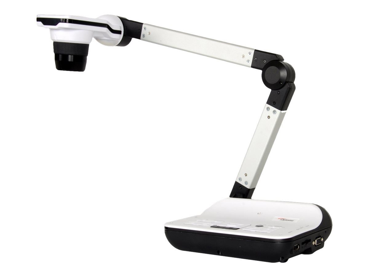 Optoma Outdoor-Kamera