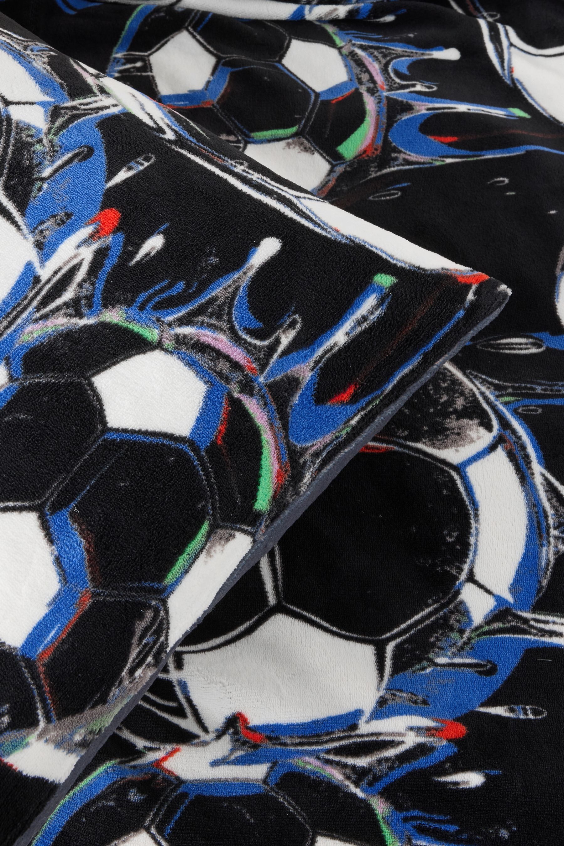 Next Bett-Set Bettbezug und Kissenbezug im Set