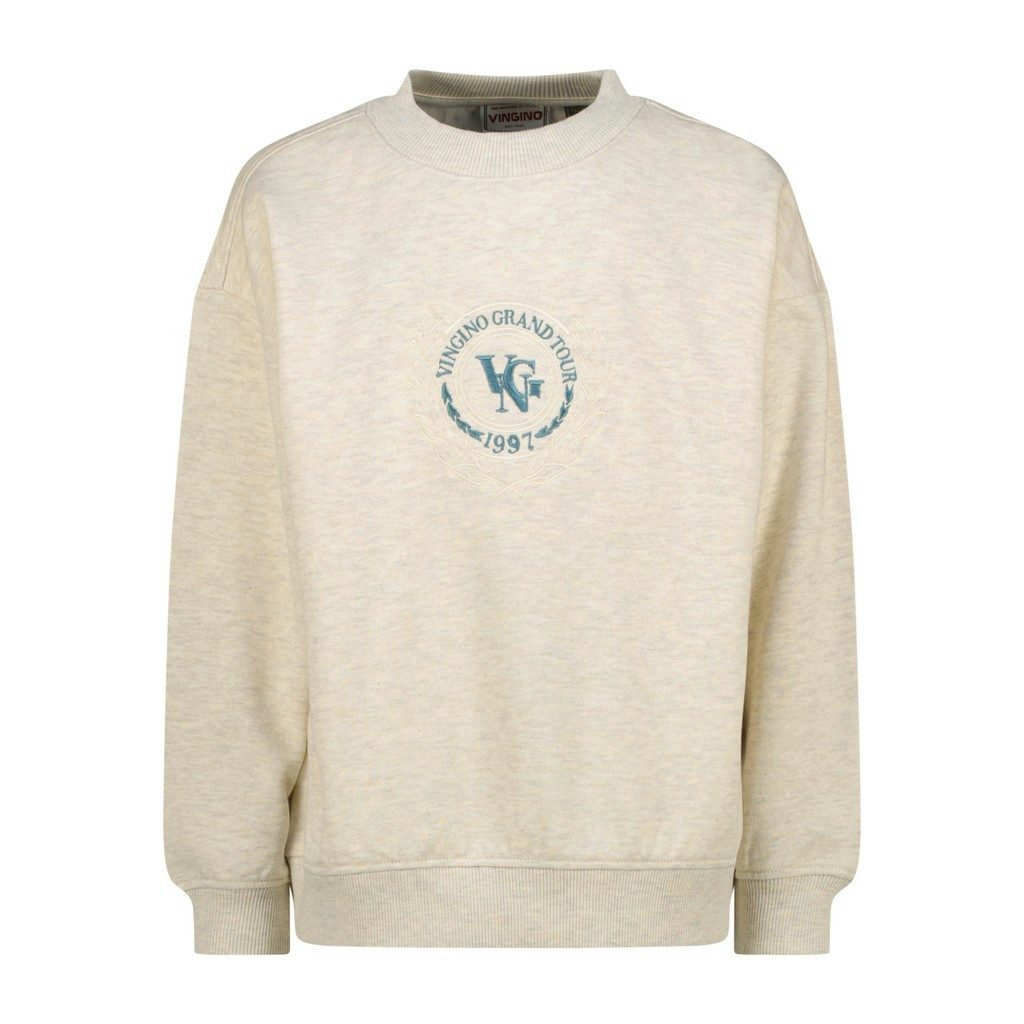 Vingino Sweatshirt Nolin