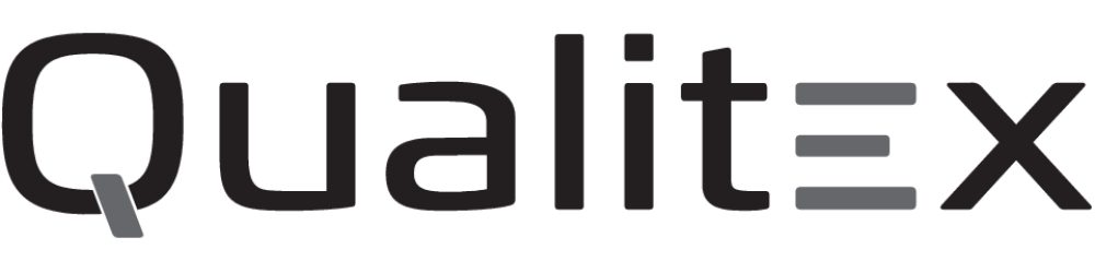 Qualitex Workwear