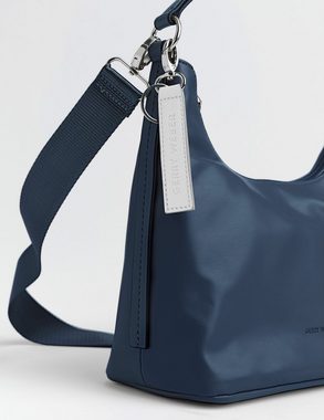 GERRY WEBER Handtasche Hobo mit verstellbarem Schulterriemen