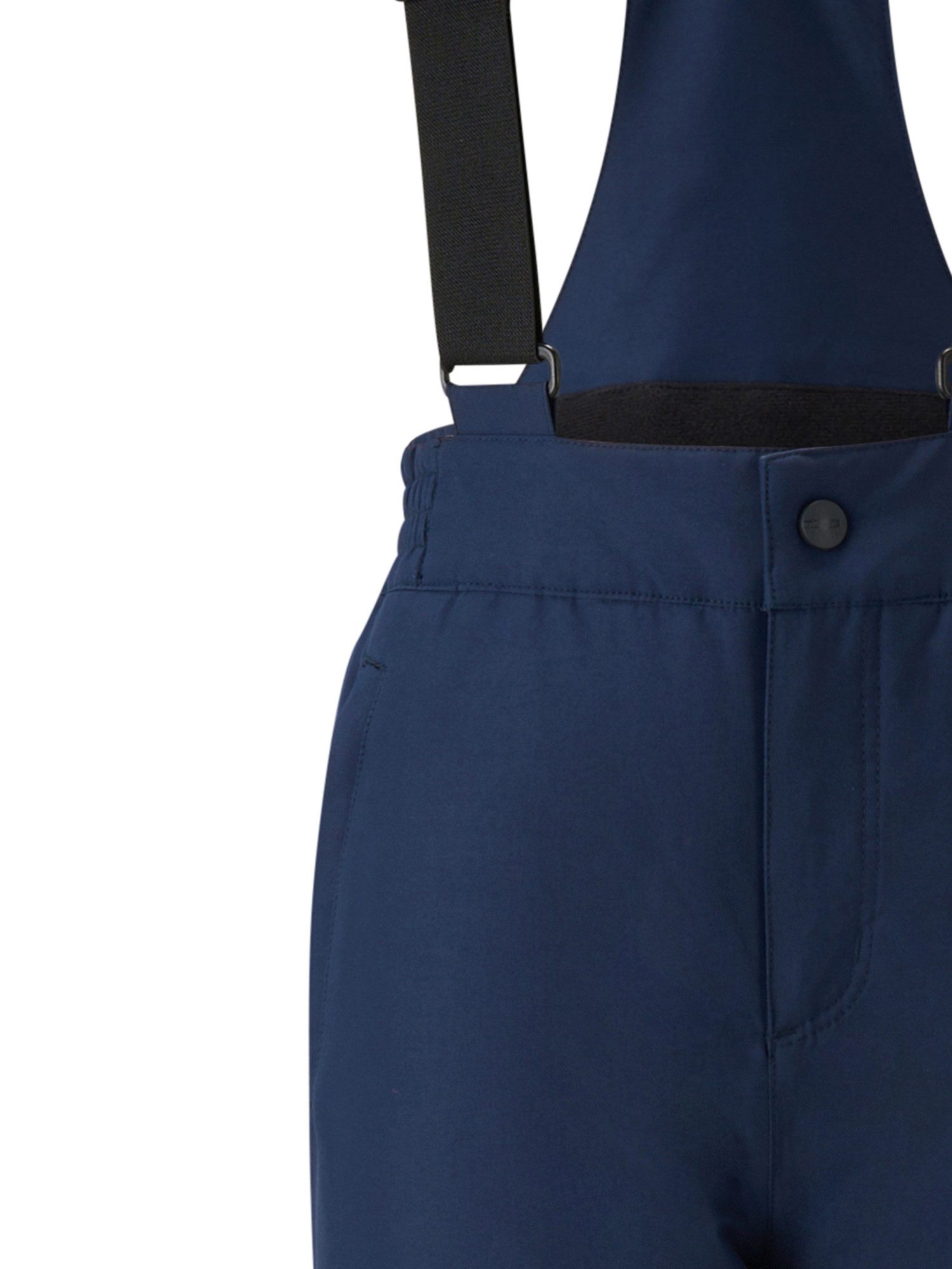 Ziener Skihose ABOL-Z pants junior