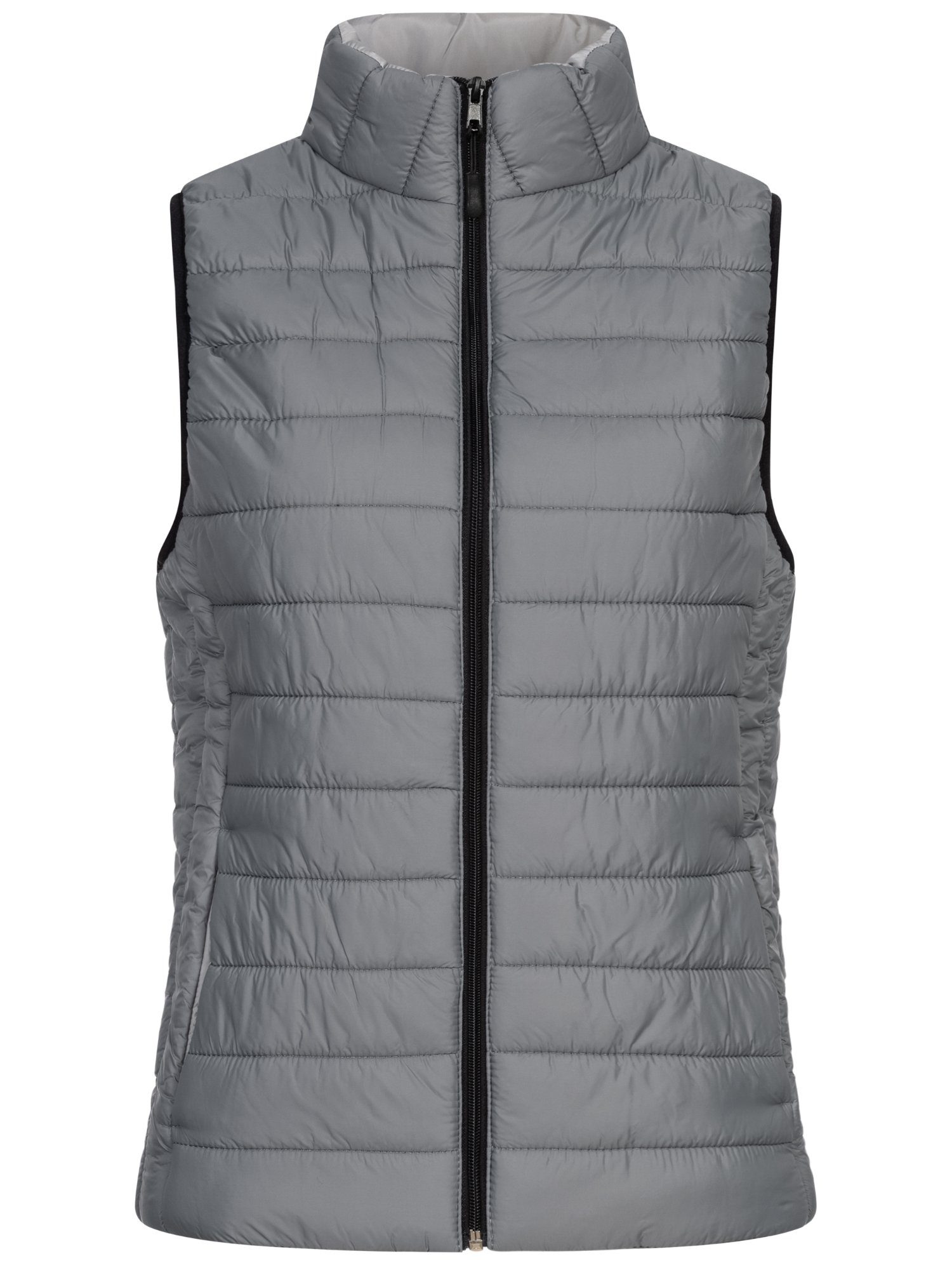 Rock Creek Steppweste Damen Weste Steppweste günstig online kaufen