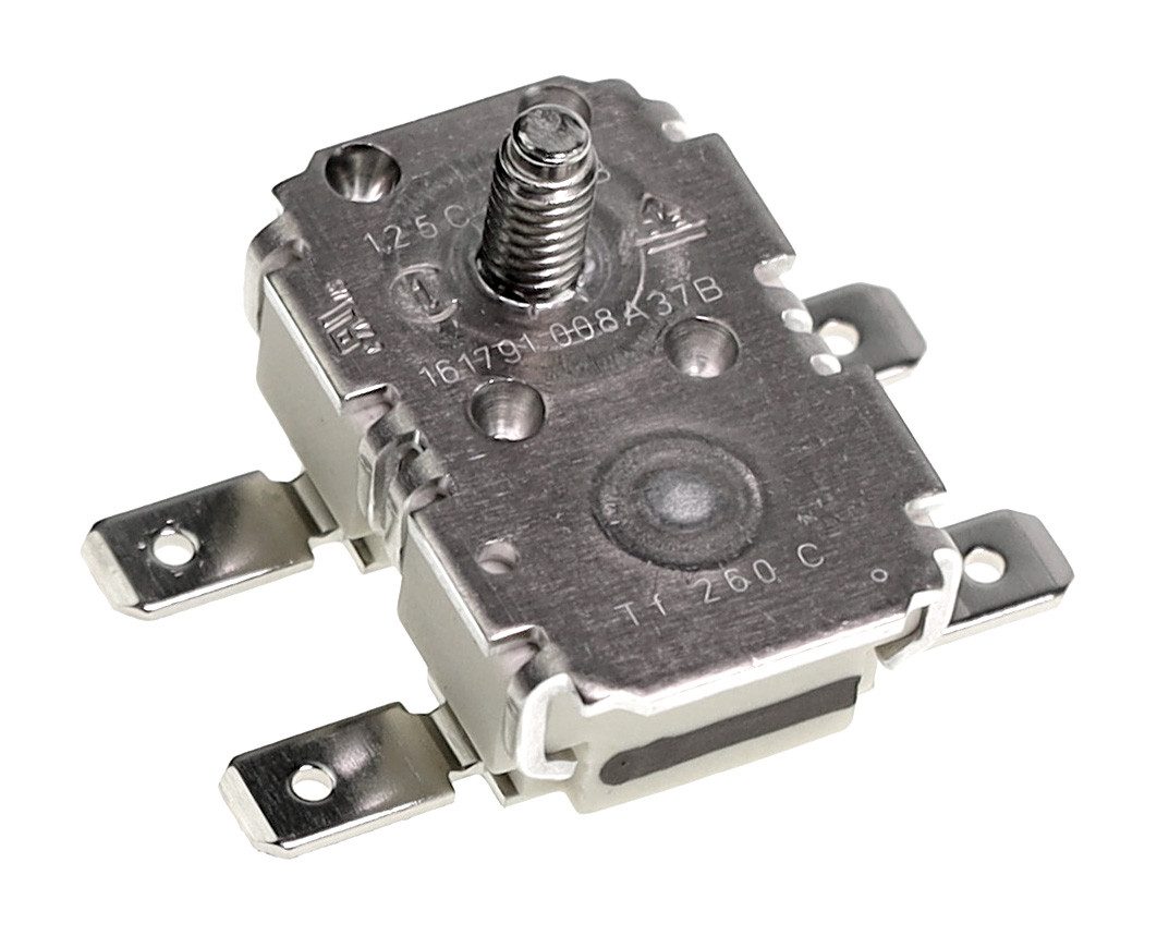 BOSCH Bosch 10001886 Thermostat für TKA6A041 TKA6A043 TKA6A044 ...