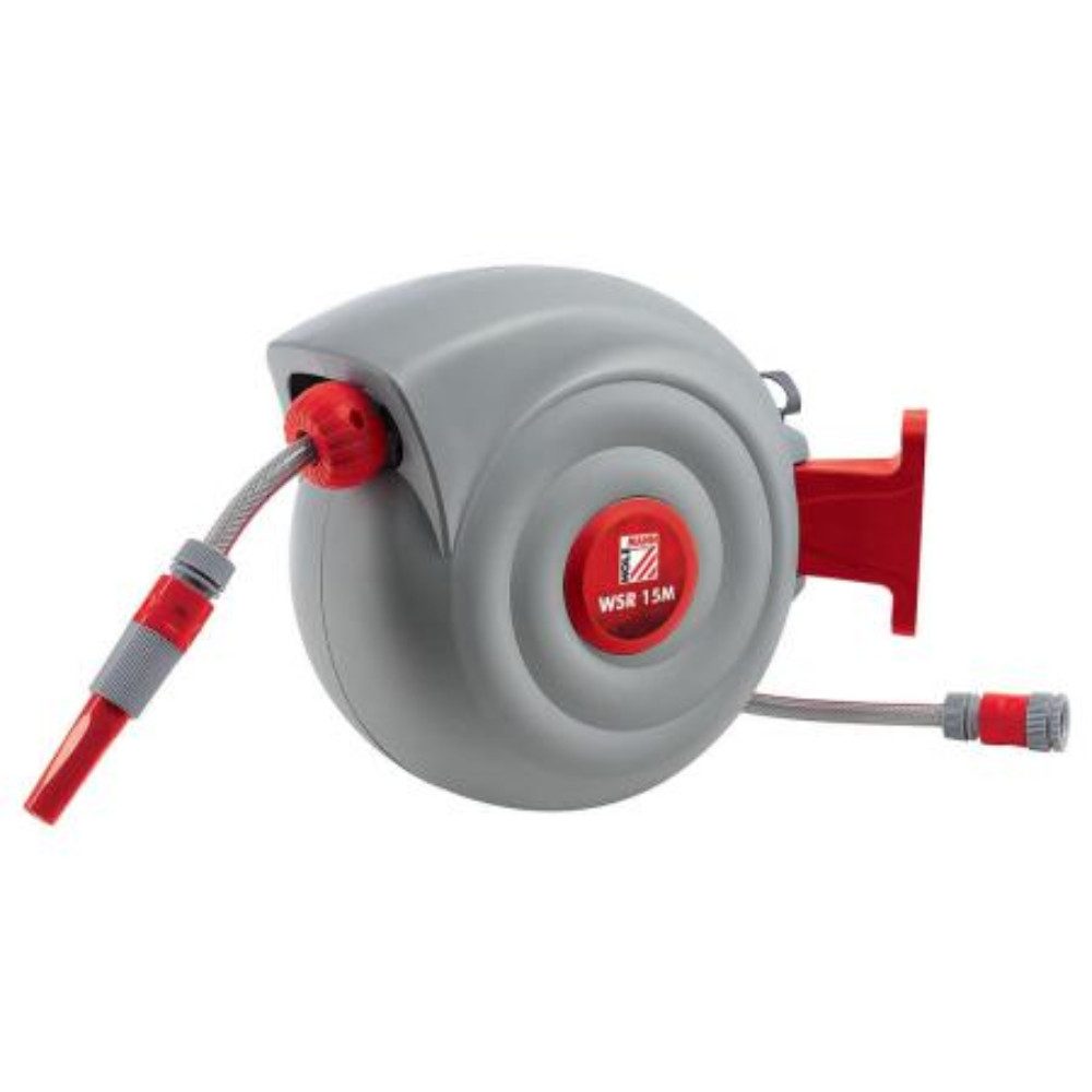 Holzmann Gartenschlauch