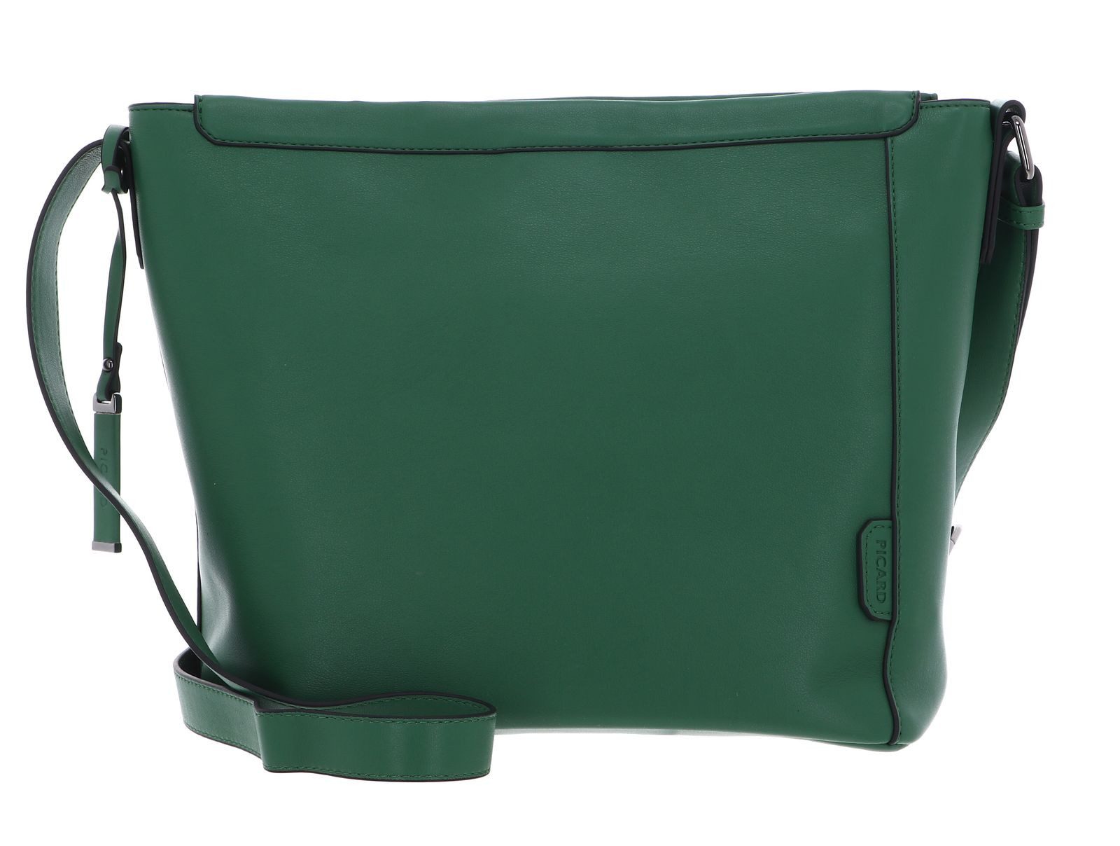 Picard Schultertasche Shopper
