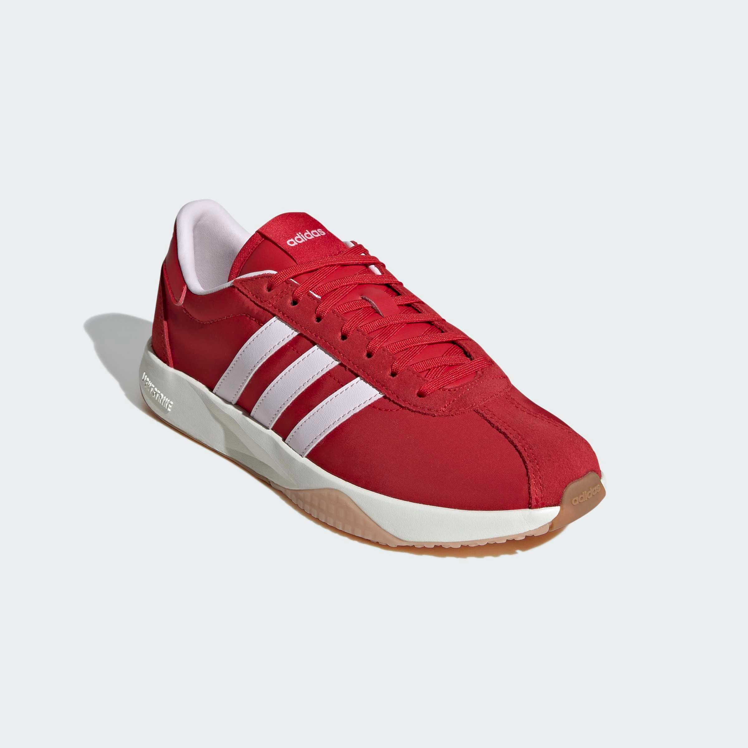 adidas Sportswear 76/26 Sneaker