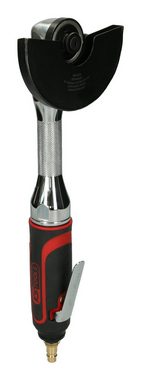 KS Tools Trennschleifer, max. 15000 U/min, 3/8" Druckluft-Stab, 15.0 U/min